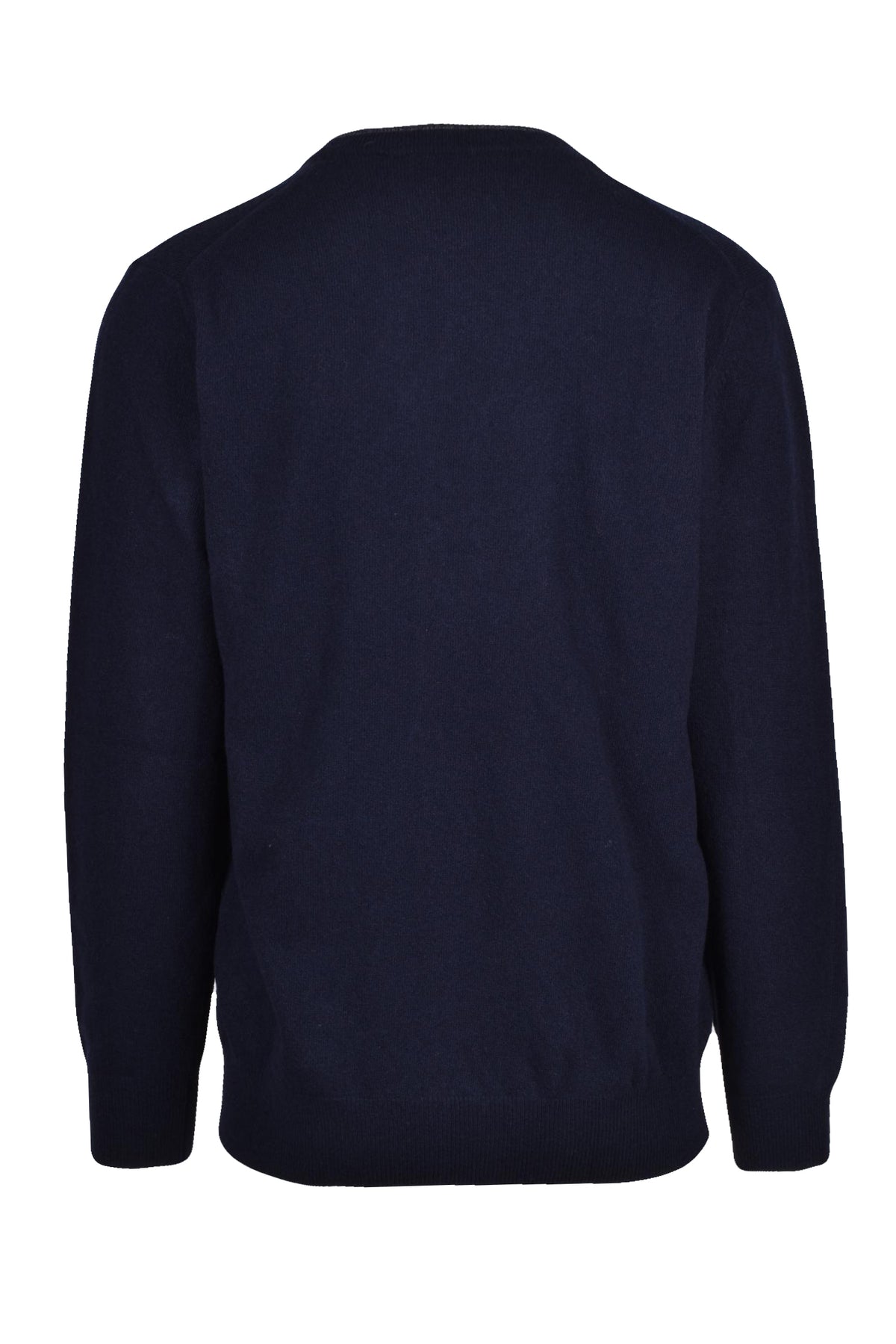 BROOKSFIELD - KNITWEAR AND SWEATSHIRTS