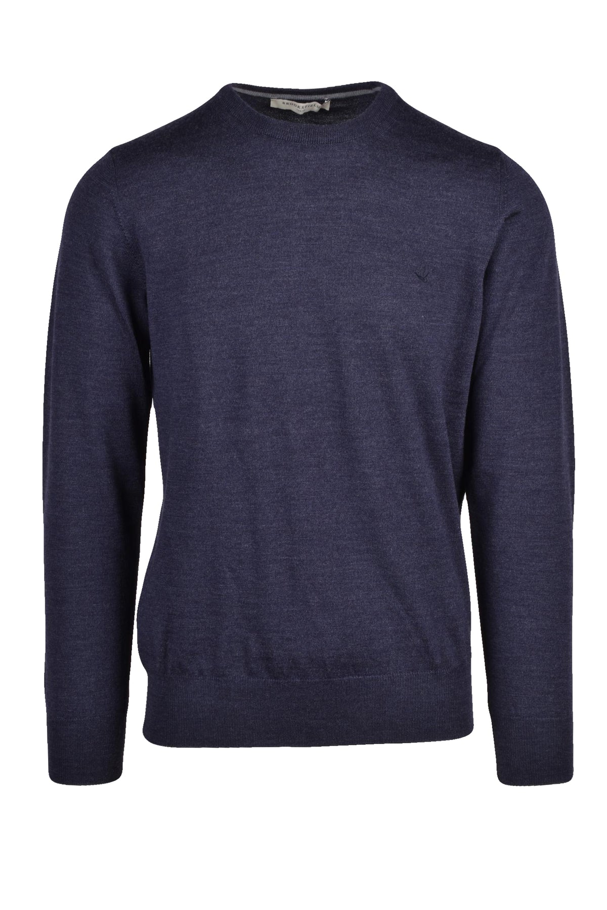 BROOKSFIELD - KNITWEAR AND SWEATSHIRTS