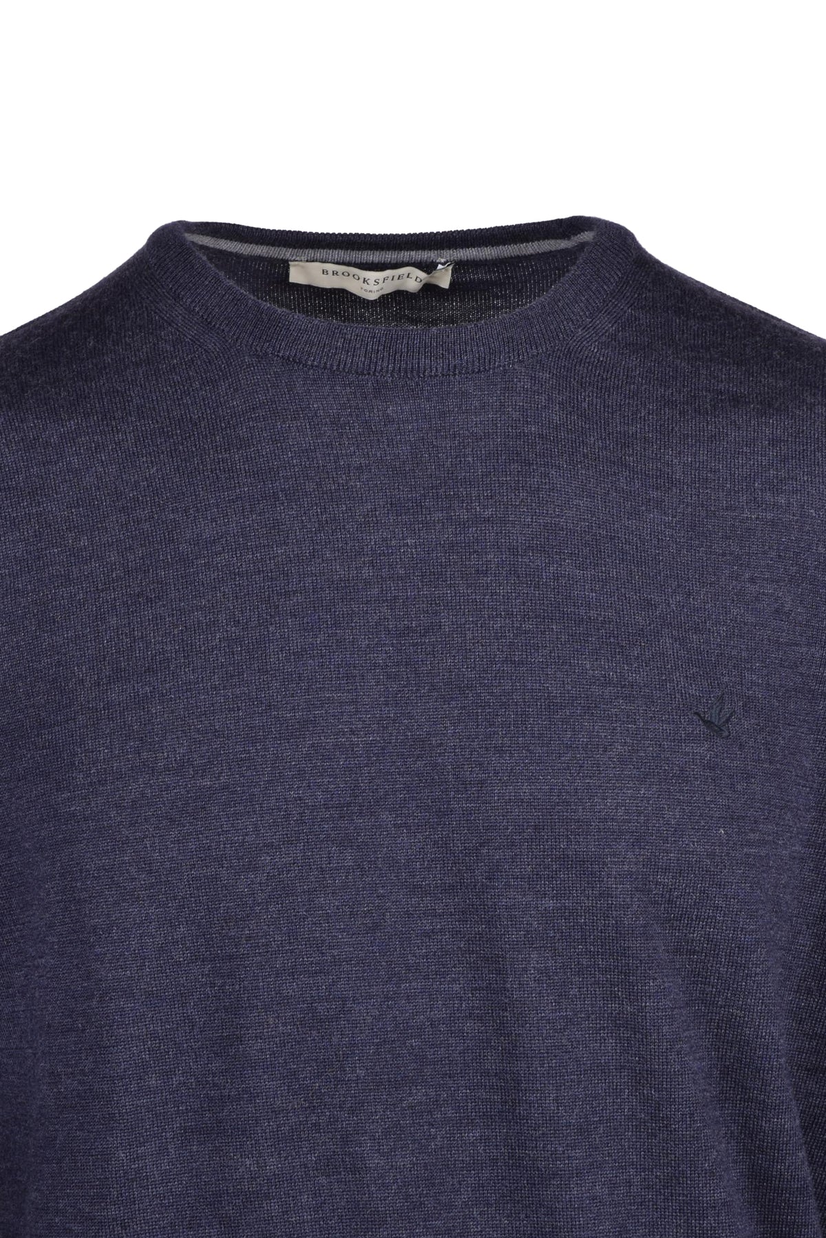 BROOKSFIELD - KNITWEAR AND SWEATSHIRTS