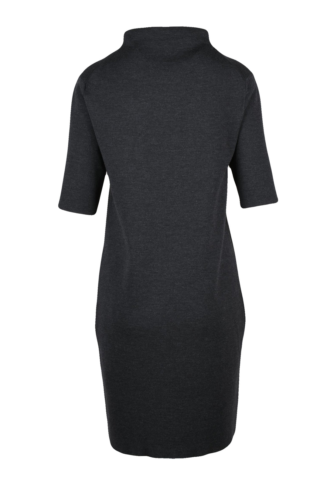 ALPHA STUDIO - DRESS