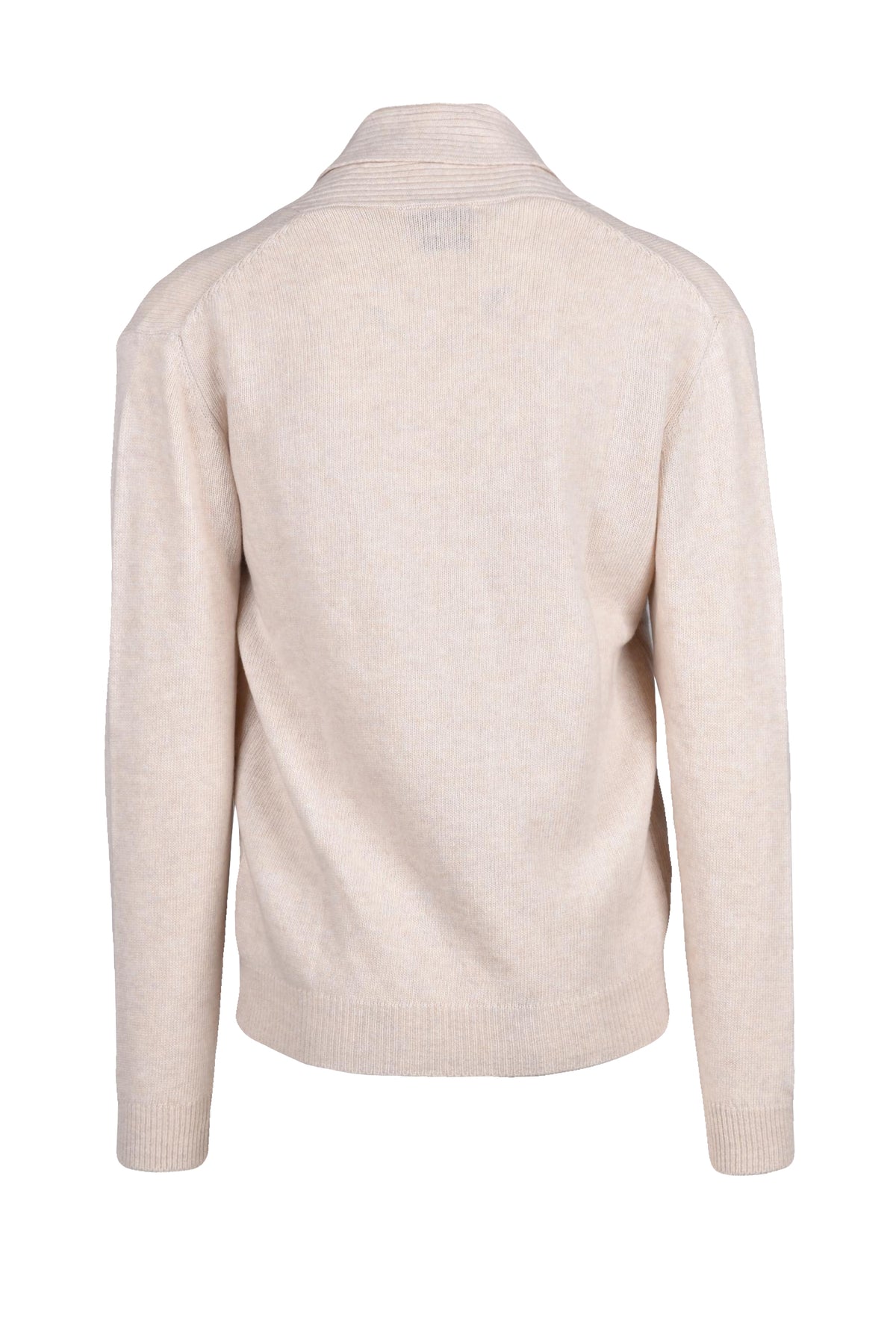 WOOL & CO - KNITWEAR AND SWEATSHIRTS
