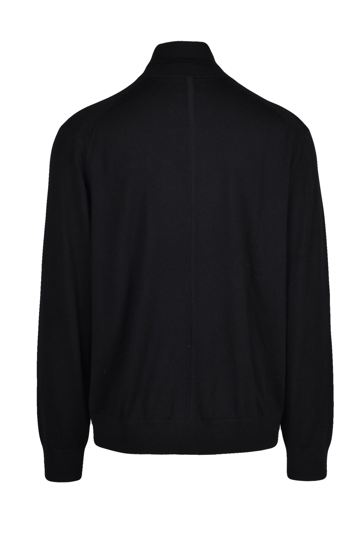 CALVIN KLEIN - KNITWEAR AND SWEATSHIRTS