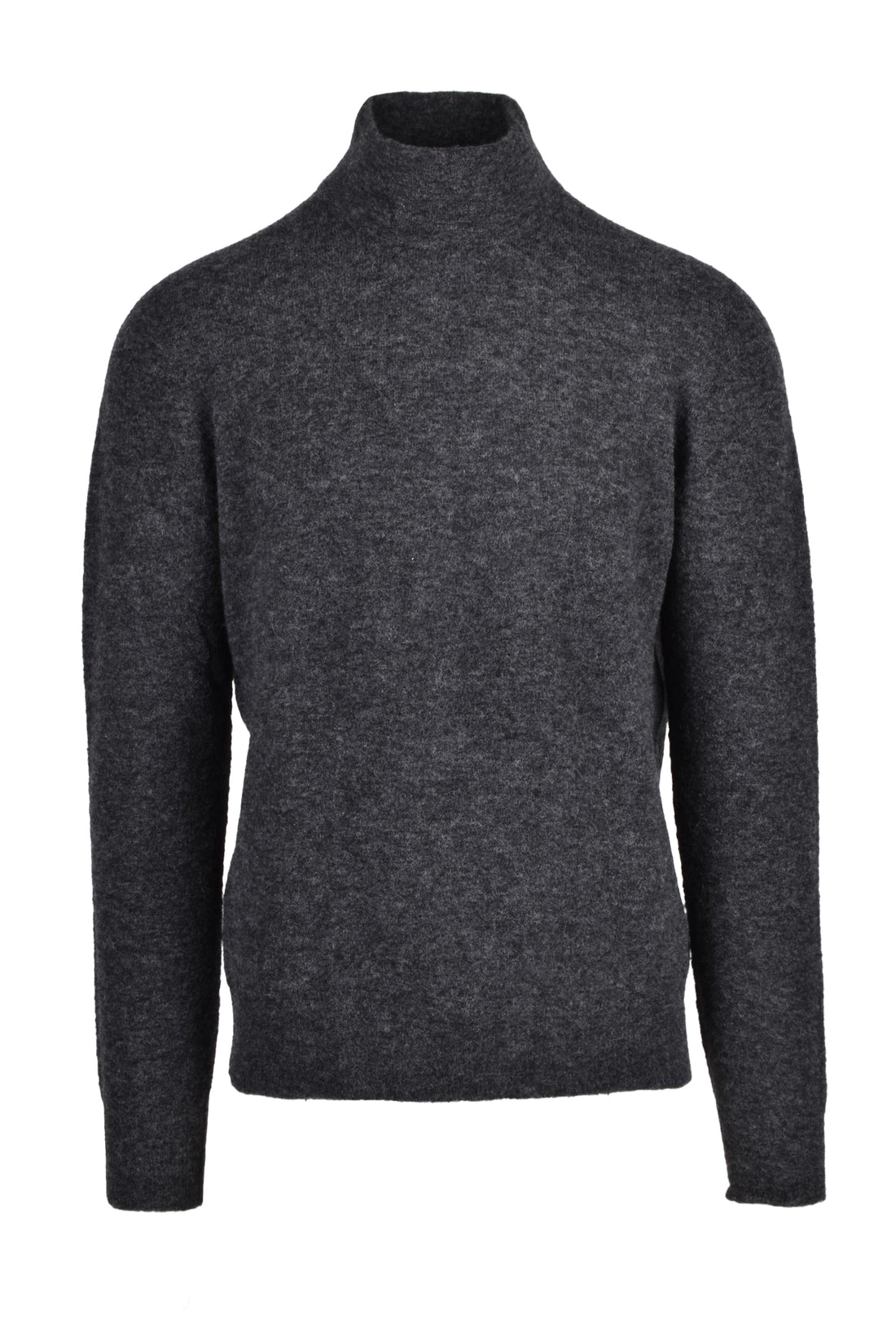 ROBERTO COLLINA - KNITWEAR AND SWEATSHIRTS