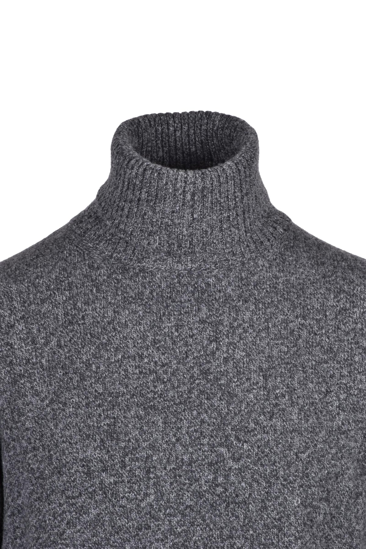 ROBERTO COLLINA - KNITWEAR AND SWEATSHIRTS