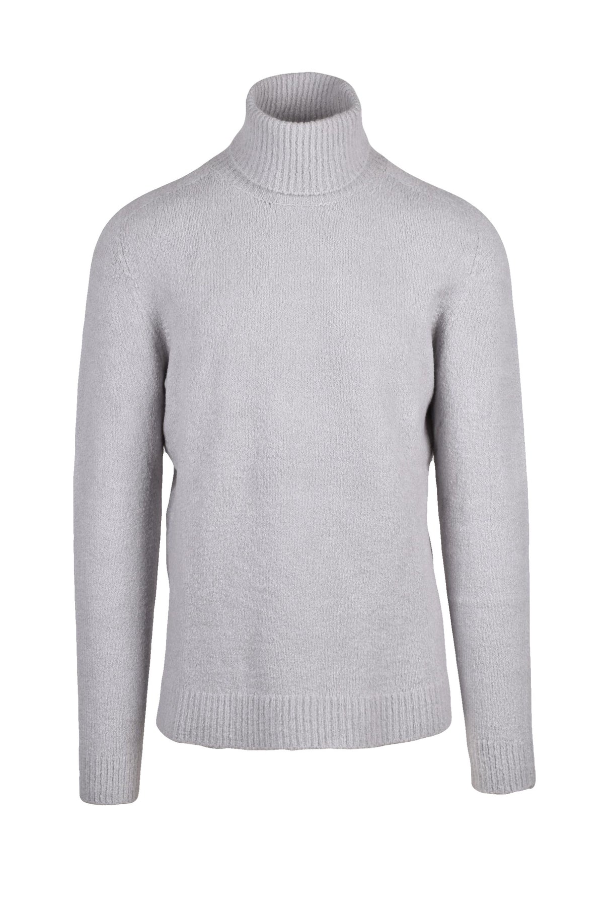 ROBERTO COLLINA - KNITWEAR AND SWEATSHIRTS