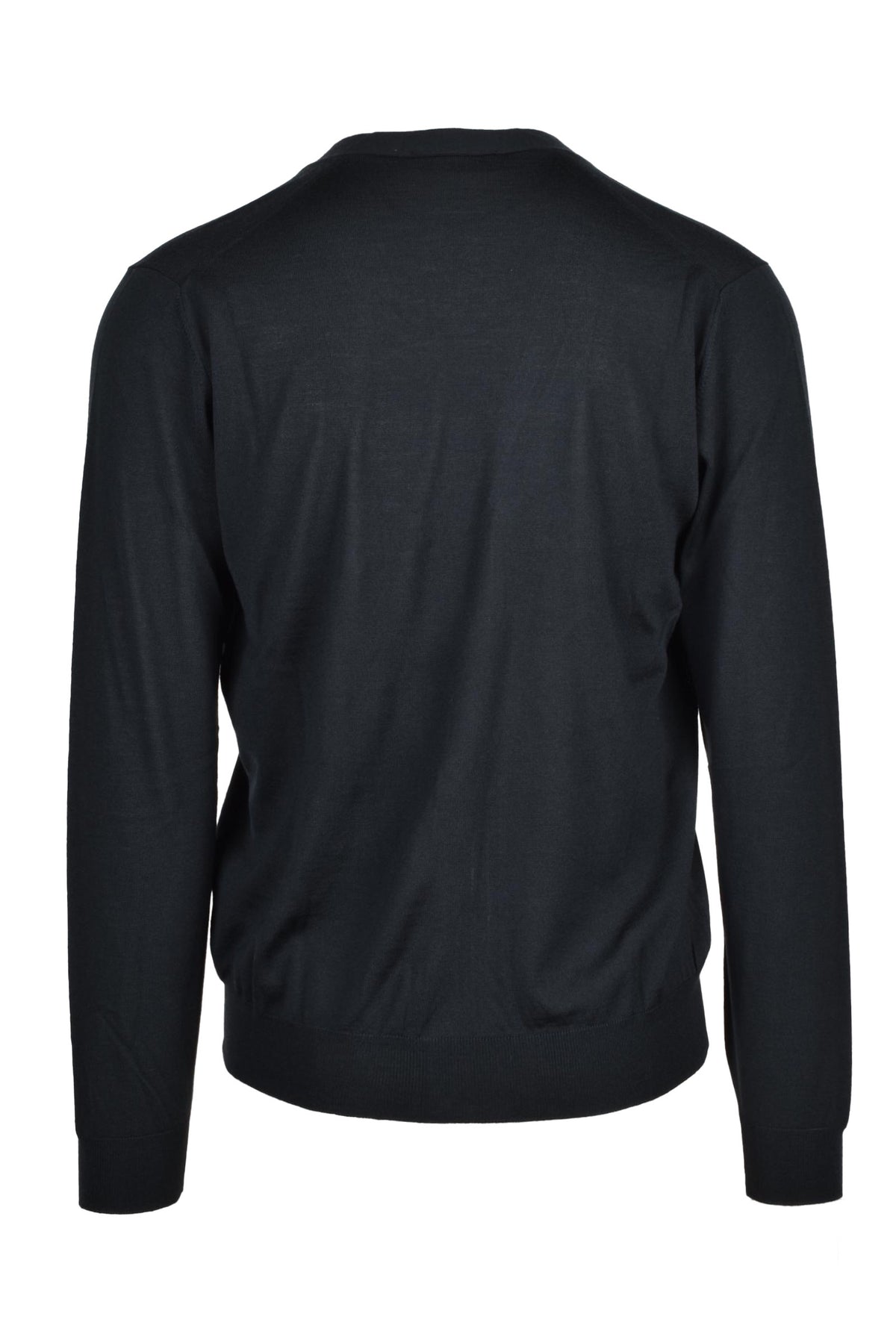 FILIPPO DE LAURENTIIS - KNITWEAR AND SWEATSHIRTS