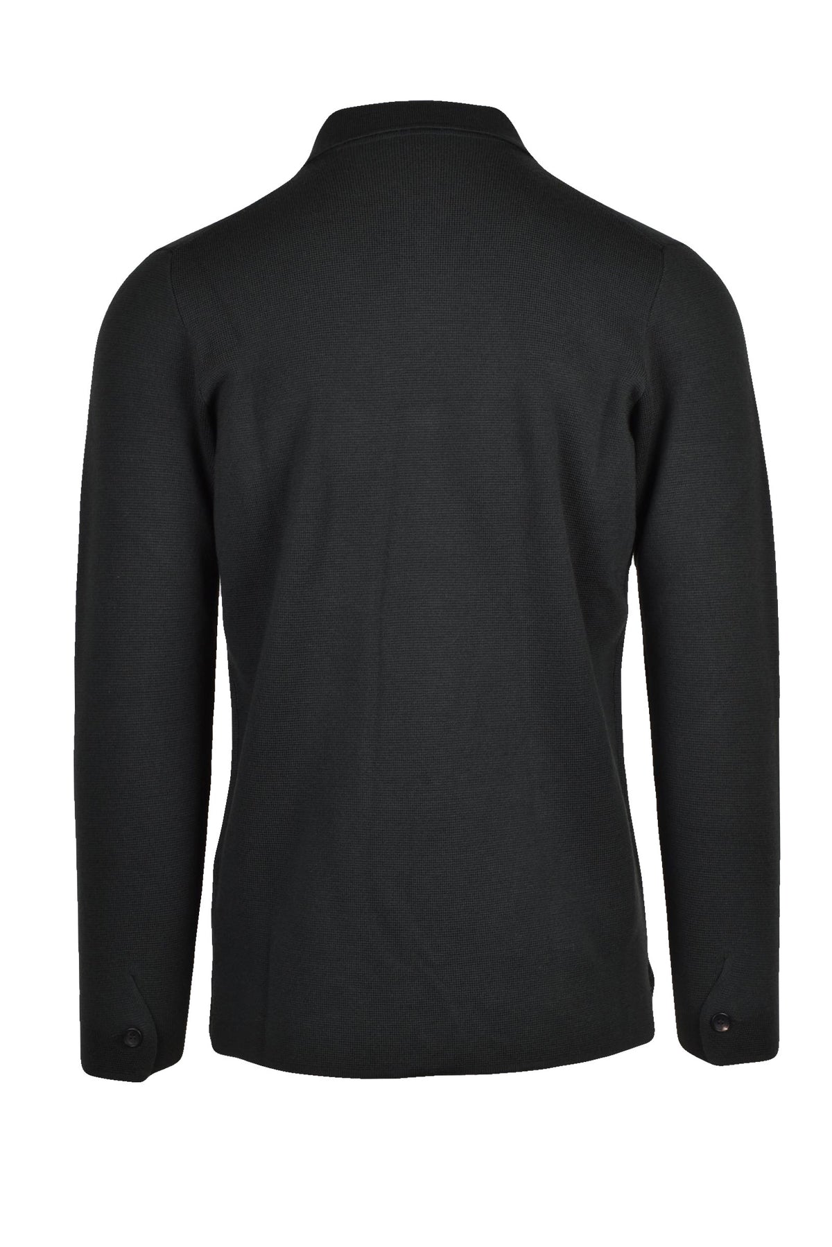 FILIPPO DE LAURENTIIS - BLAZER