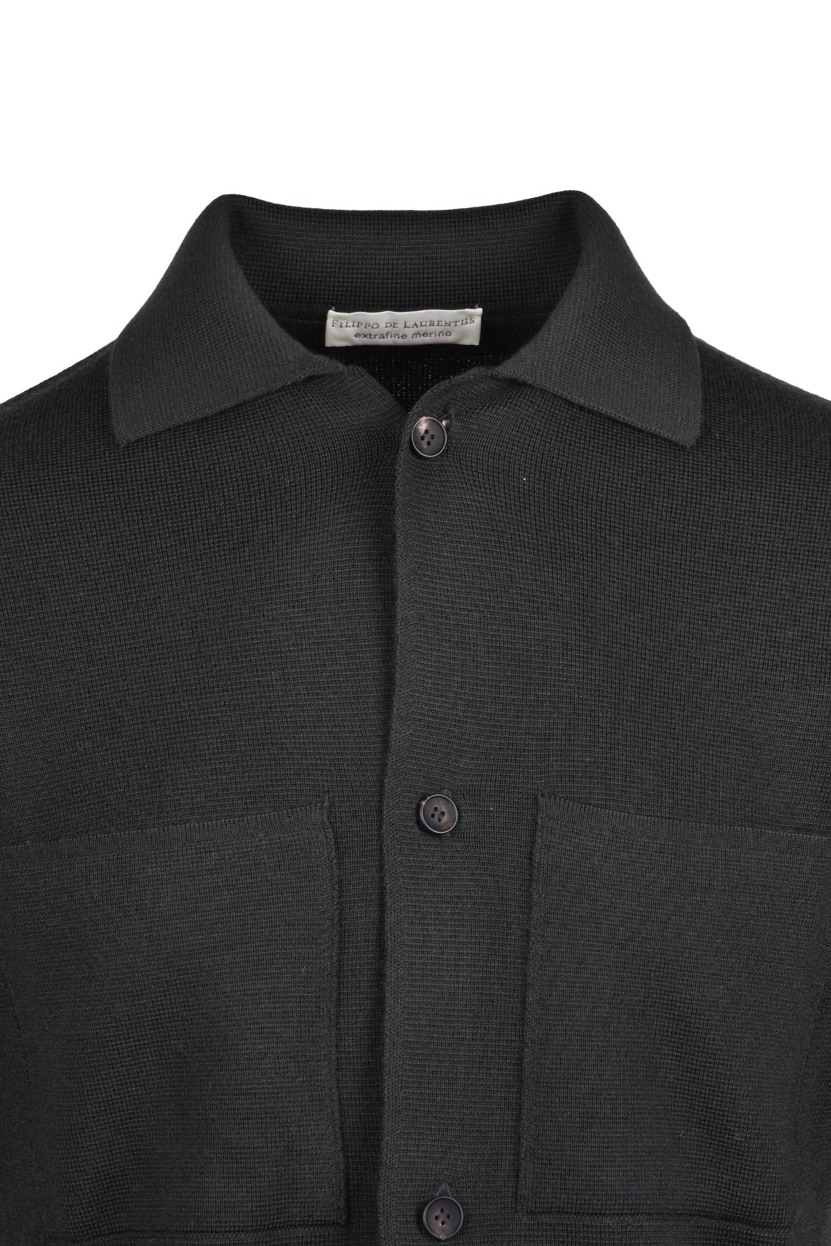 FILIPPO DE LAURENTIIS - BLAZER