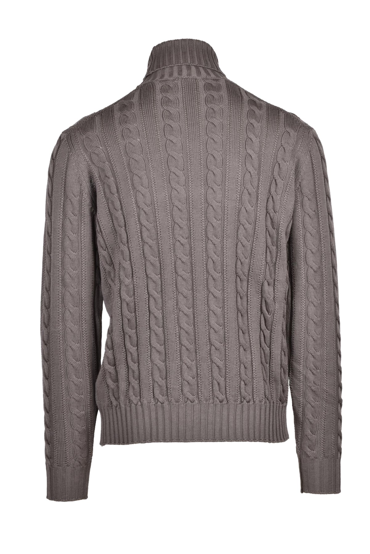 FILIPPO DE LAURENTIIS - KNITWEAR AND SWEATSHIRTS