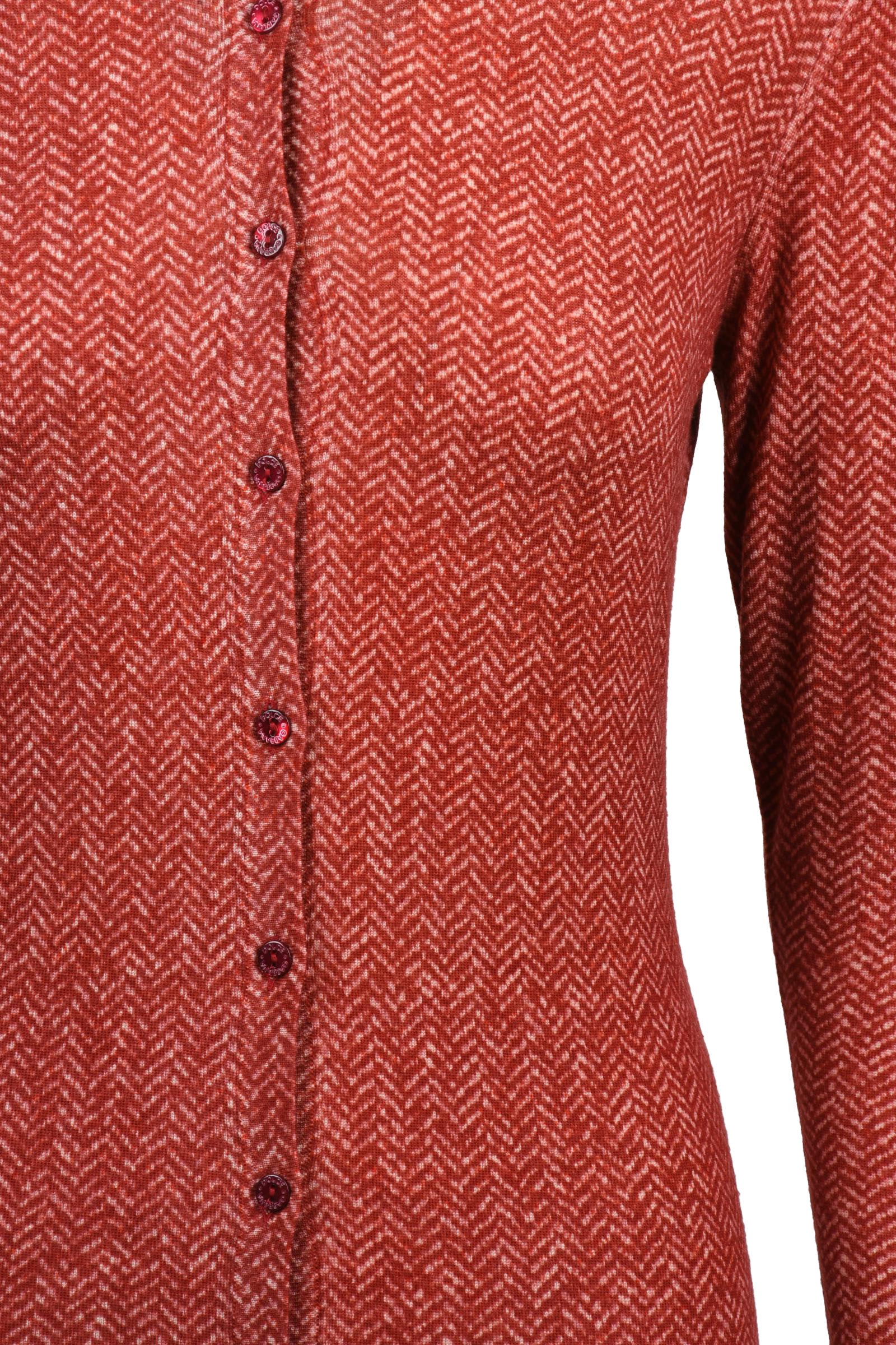 DOLCE &amp; GABBANA - KNITWEAR AND SWEATSHIRTS