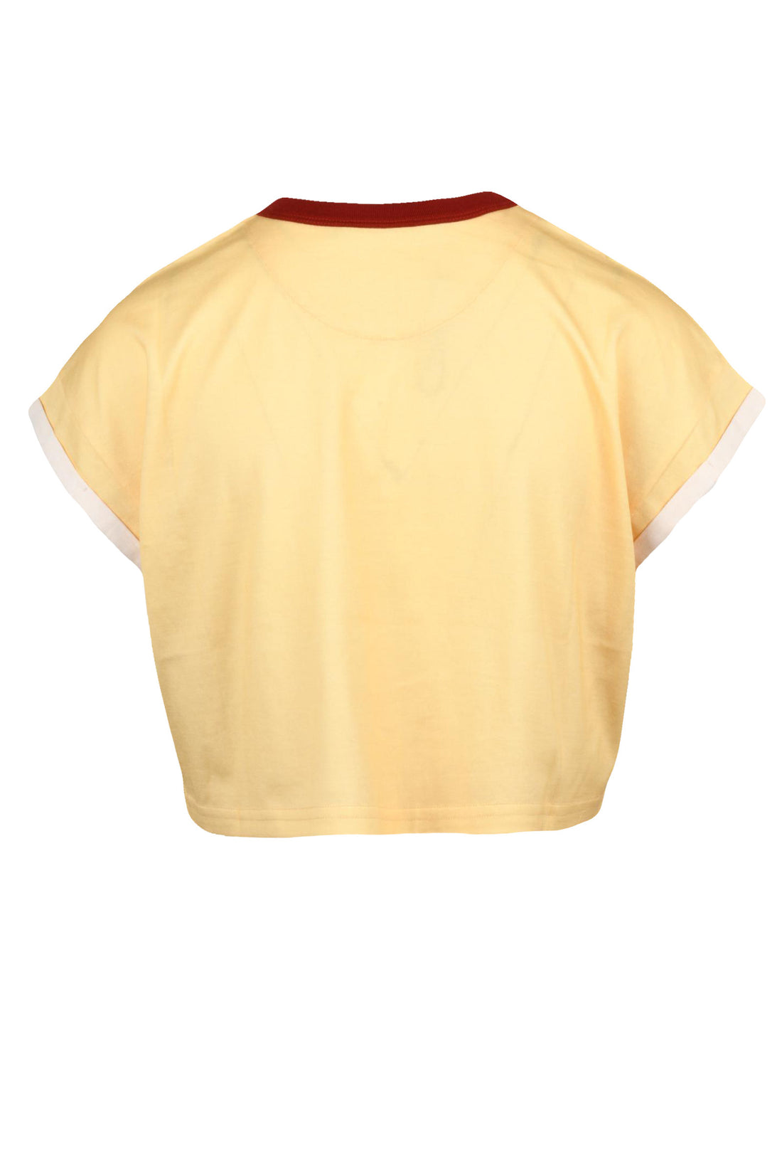 DOLCE & GABBANA - T-SHIRT AND POLO