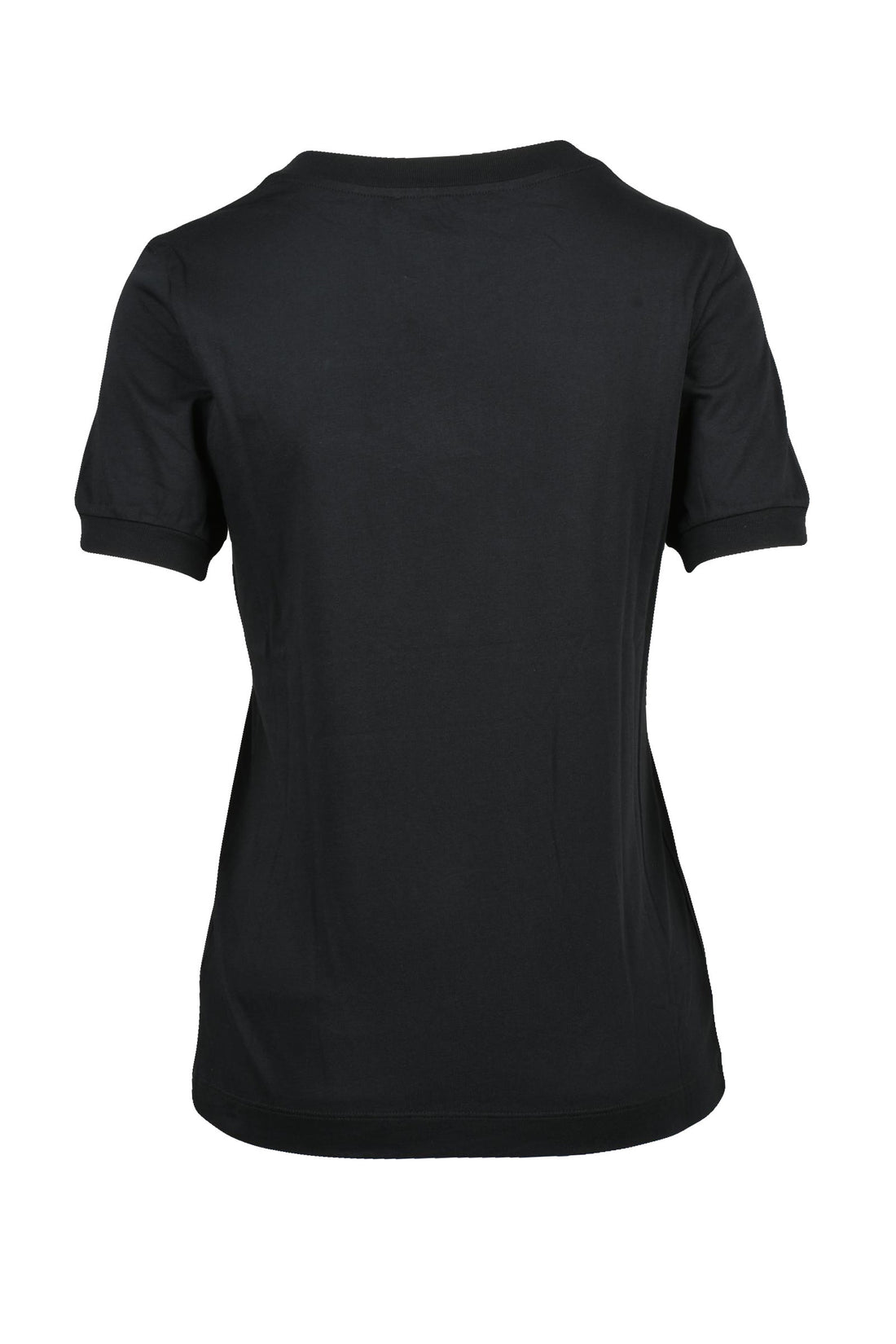 DOLCE & GABBANA - T-SHIRT AND POLO