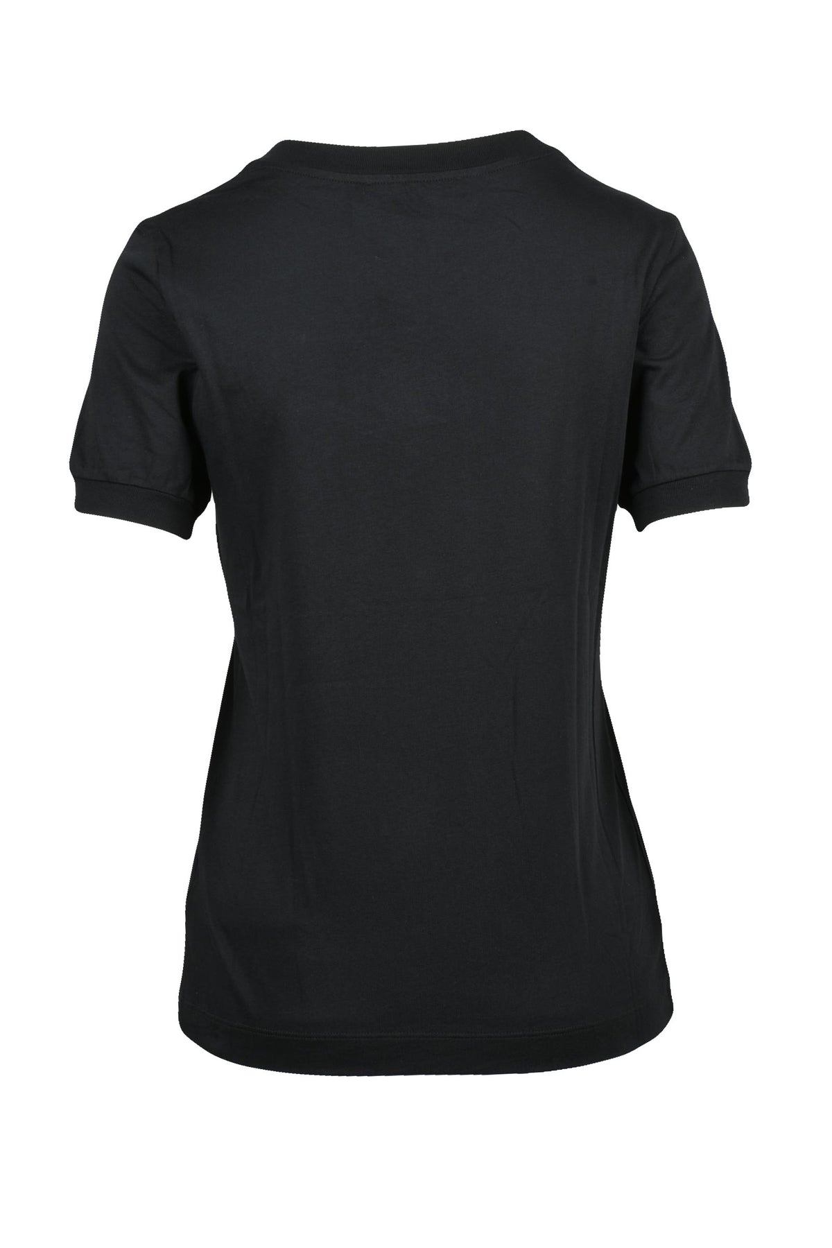 DOLCE & GABBANA - T-SHIRT AND POLO