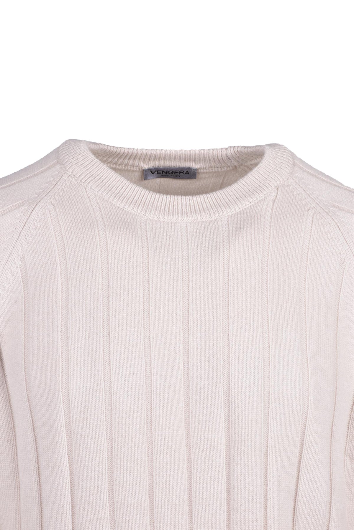 VENGERA - KNITWEAR AND SWEATSHIRTS
