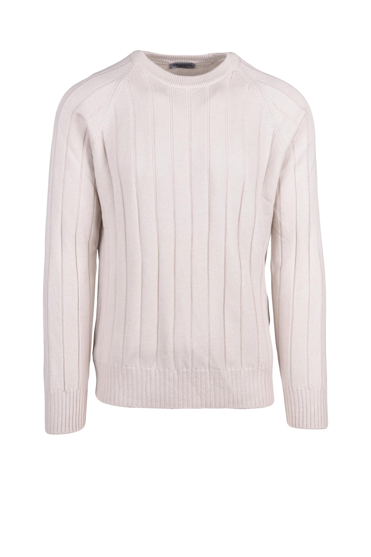 VENGERA - KNITWEAR AND SWEATSHIRTS