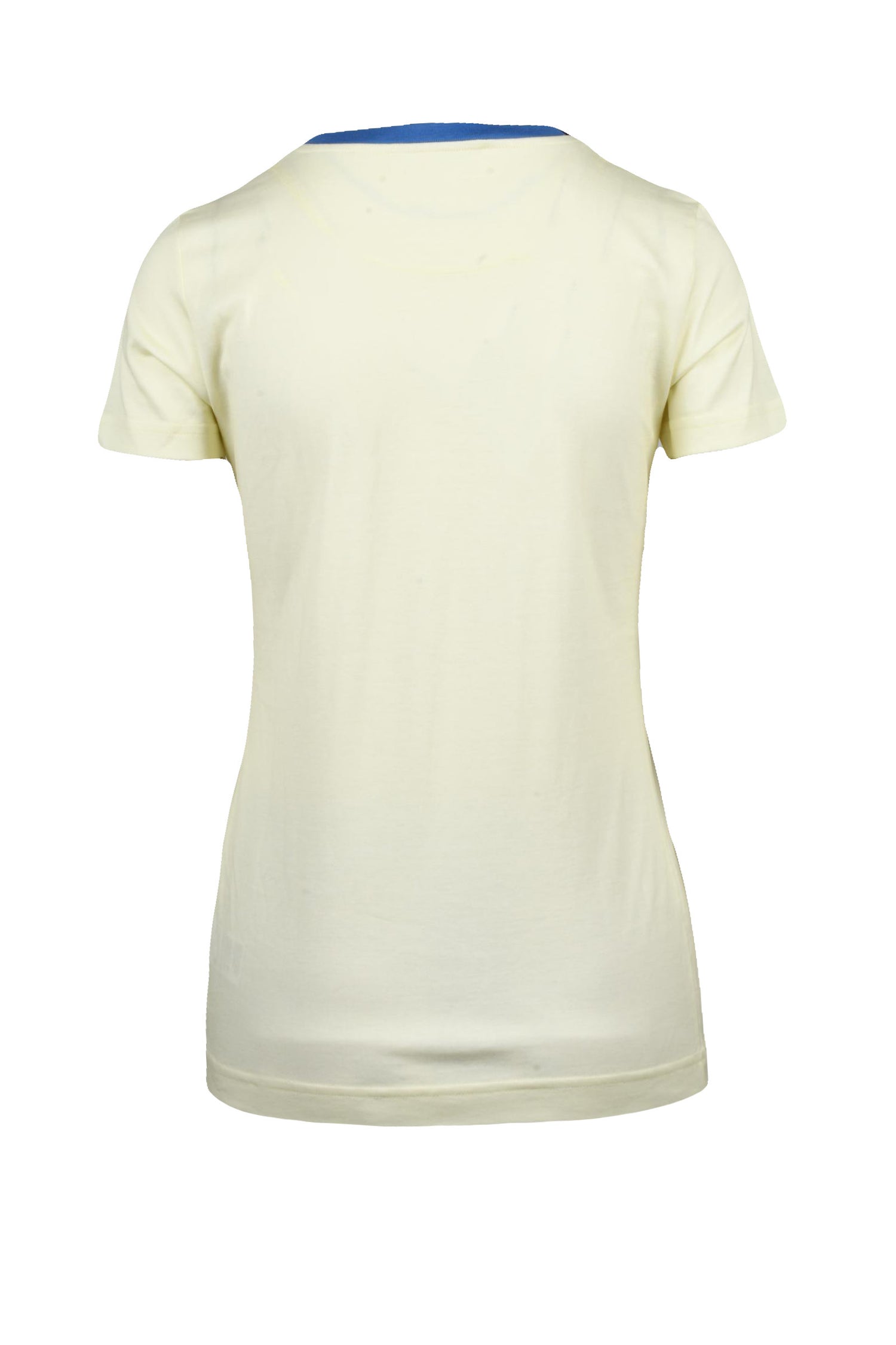 DOLCE & GABBANA - T-SHIRT AND POLO