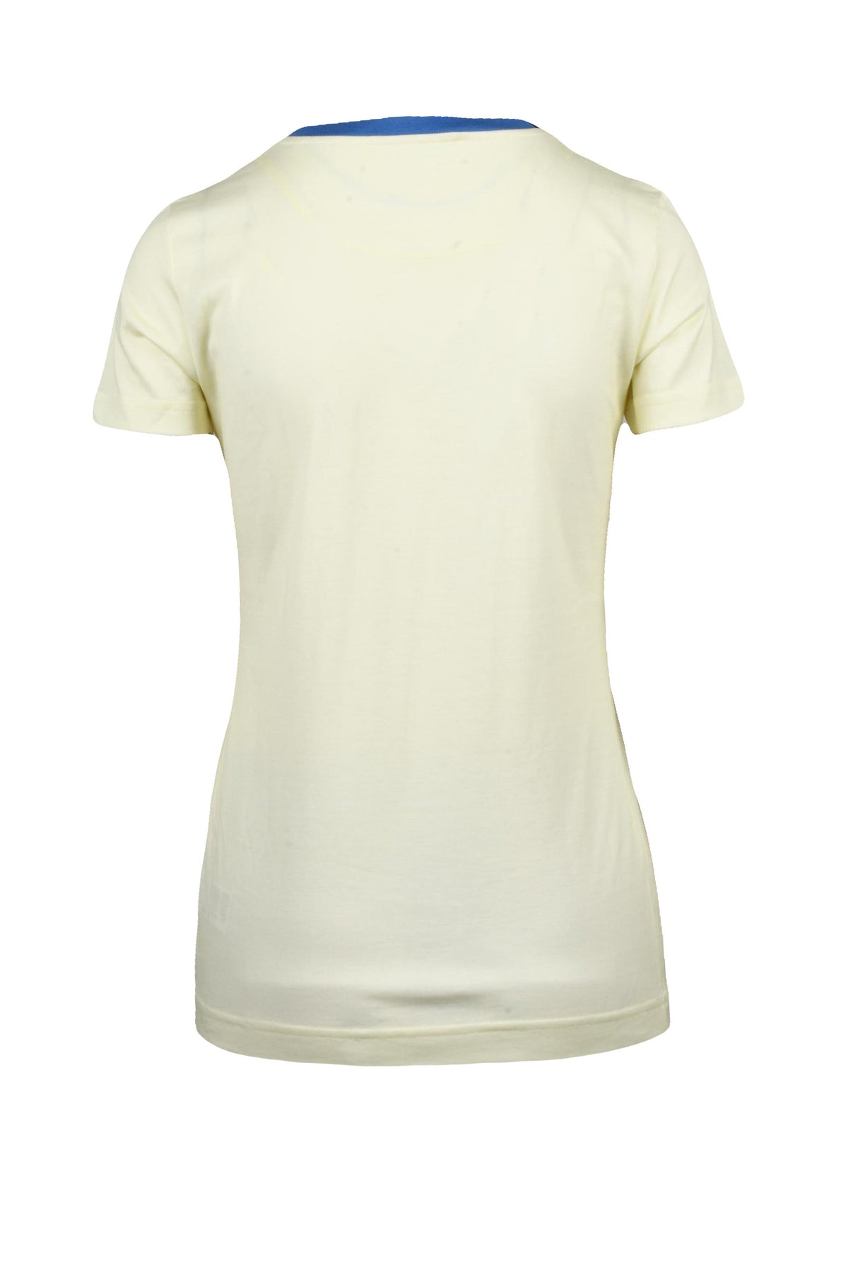 DOLCE &amp; GABBANA - T-SHIRT AND POLO