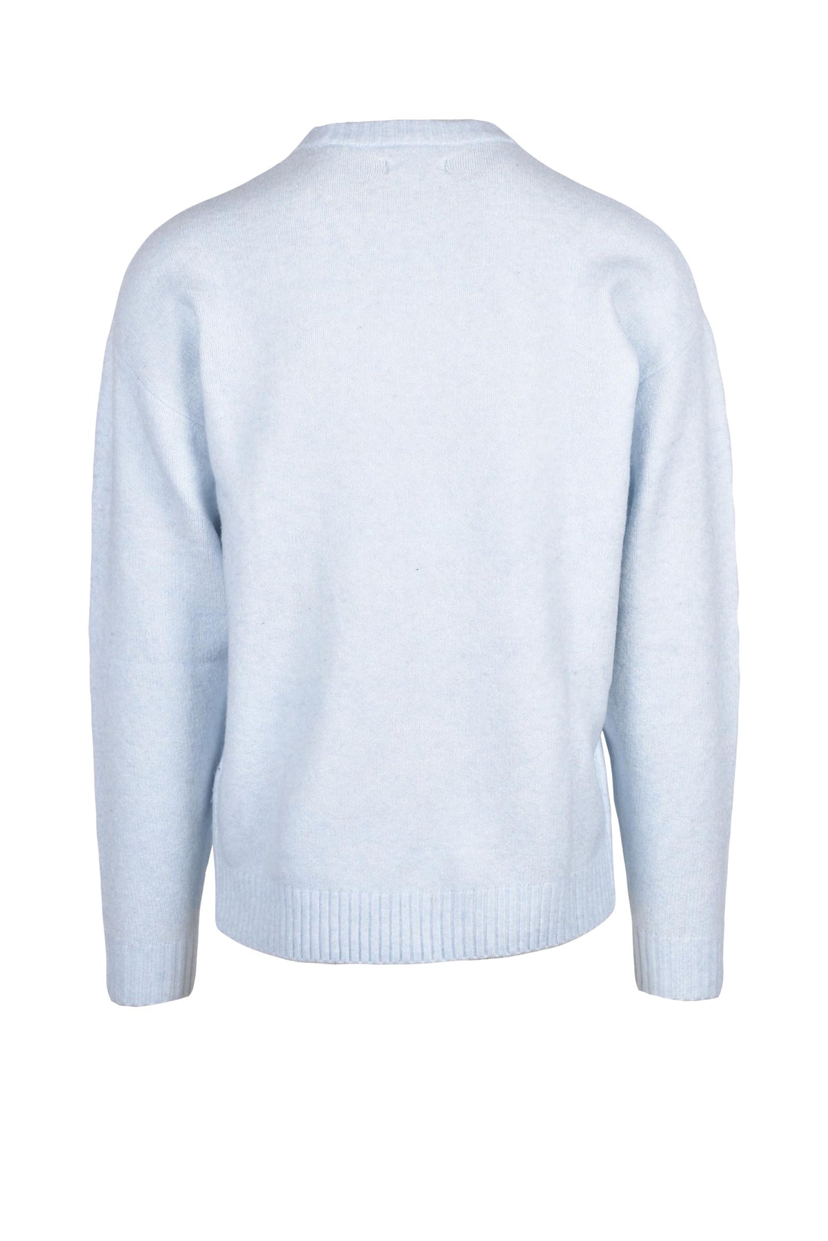 JACK &amp; JONES - KNITWEAR AND SWEATSHIRTS