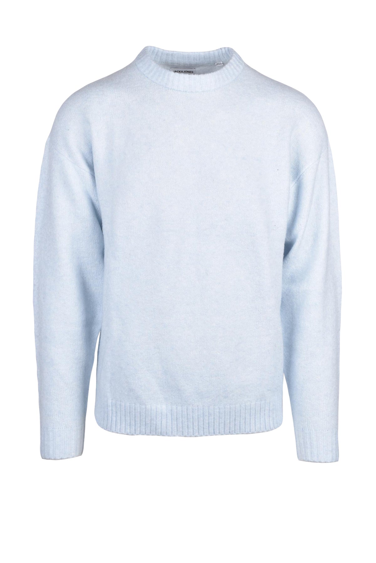 JACK &amp; JONES - KNITWEAR AND SWEATSHIRTS
