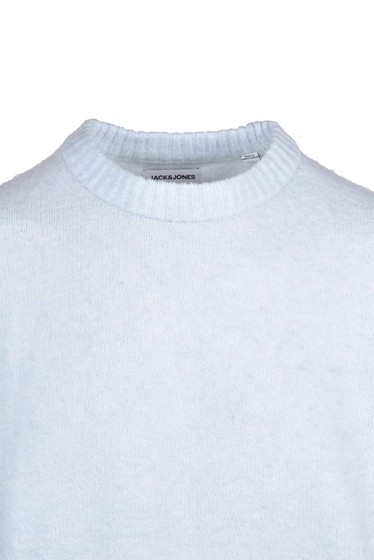 JACK &amp; JONES - KNITWEAR AND SWEATSHIRTS