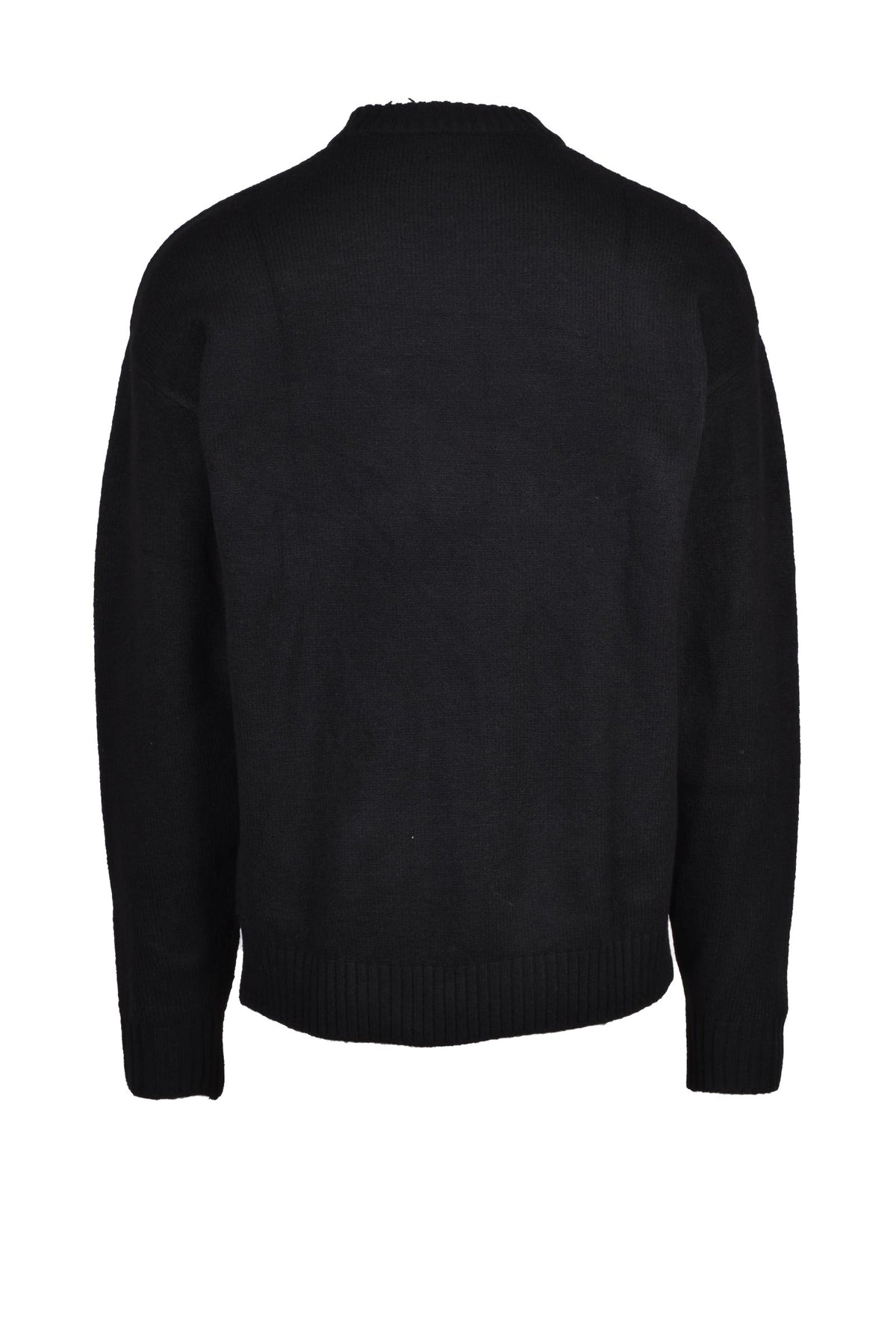 JACK &amp; JONES - KNITWEAR AND SWEATSHIRTS