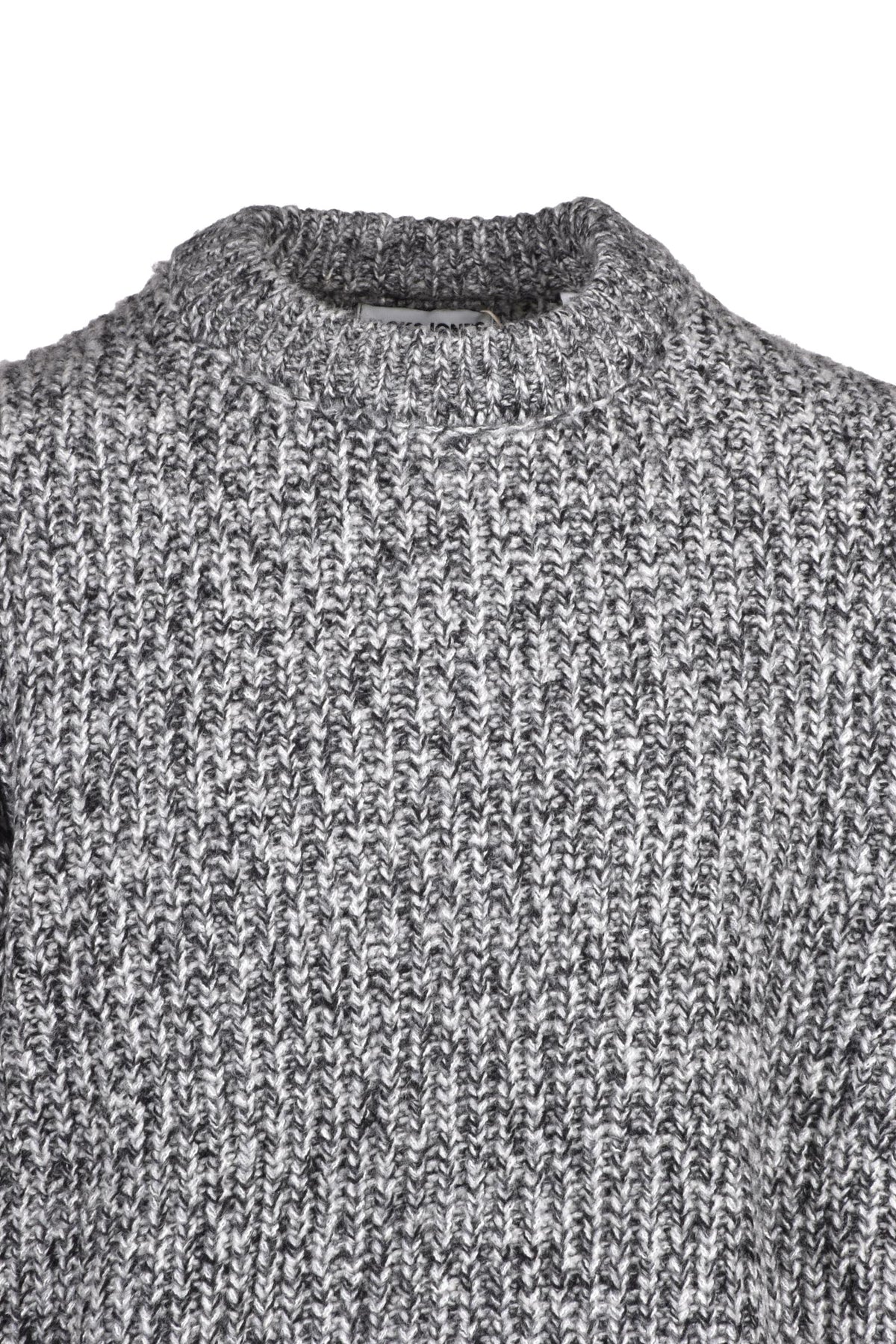 JACK &amp; JONES - KNITWEAR AND SWEATSHIRTS