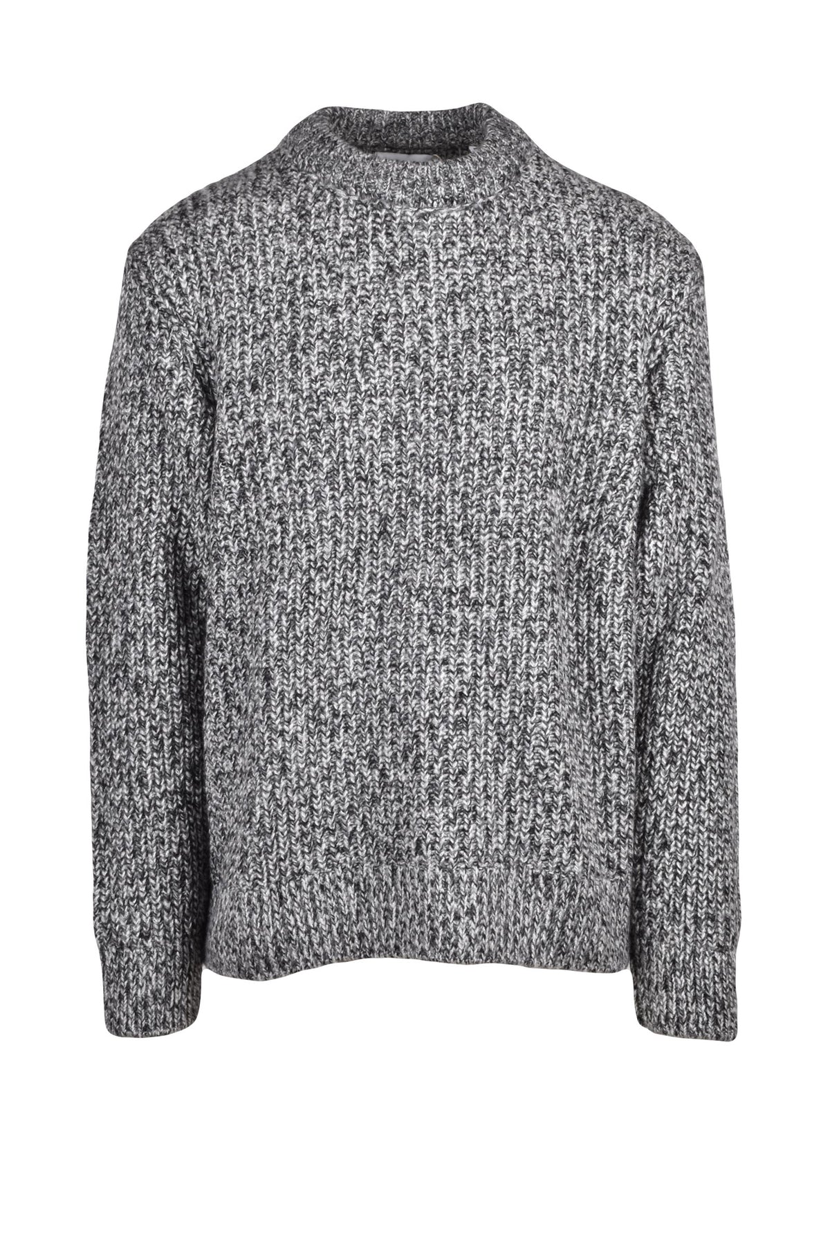 JACK &amp; JONES - KNITWEAR AND SWEATSHIRTS
