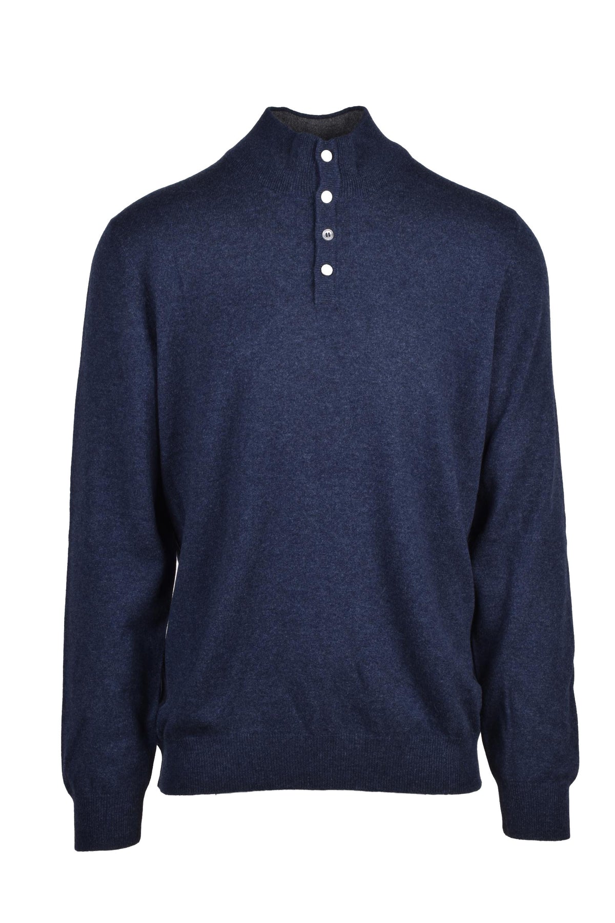 VENGERA - KNITWEAR AND SWEATSHIRTS
