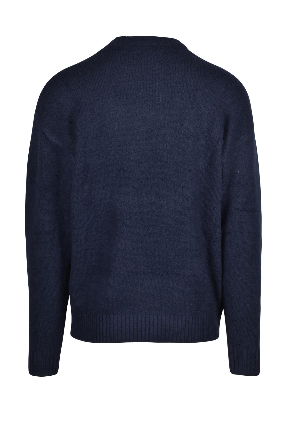 JACK &amp; JONES - KNITWEAR AND SWEATSHIRTS