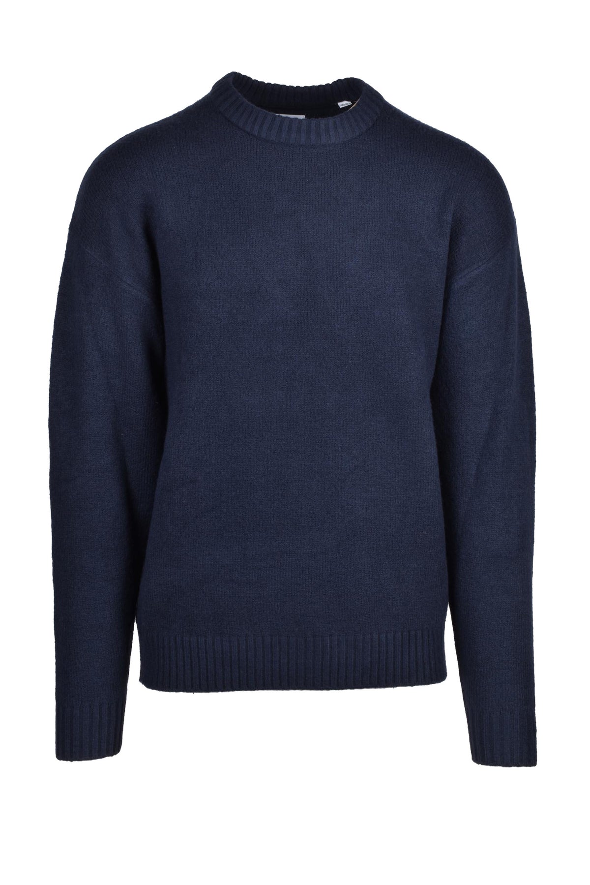 JACK & JONES - KNITWEAR AND SWEATSHIRTS