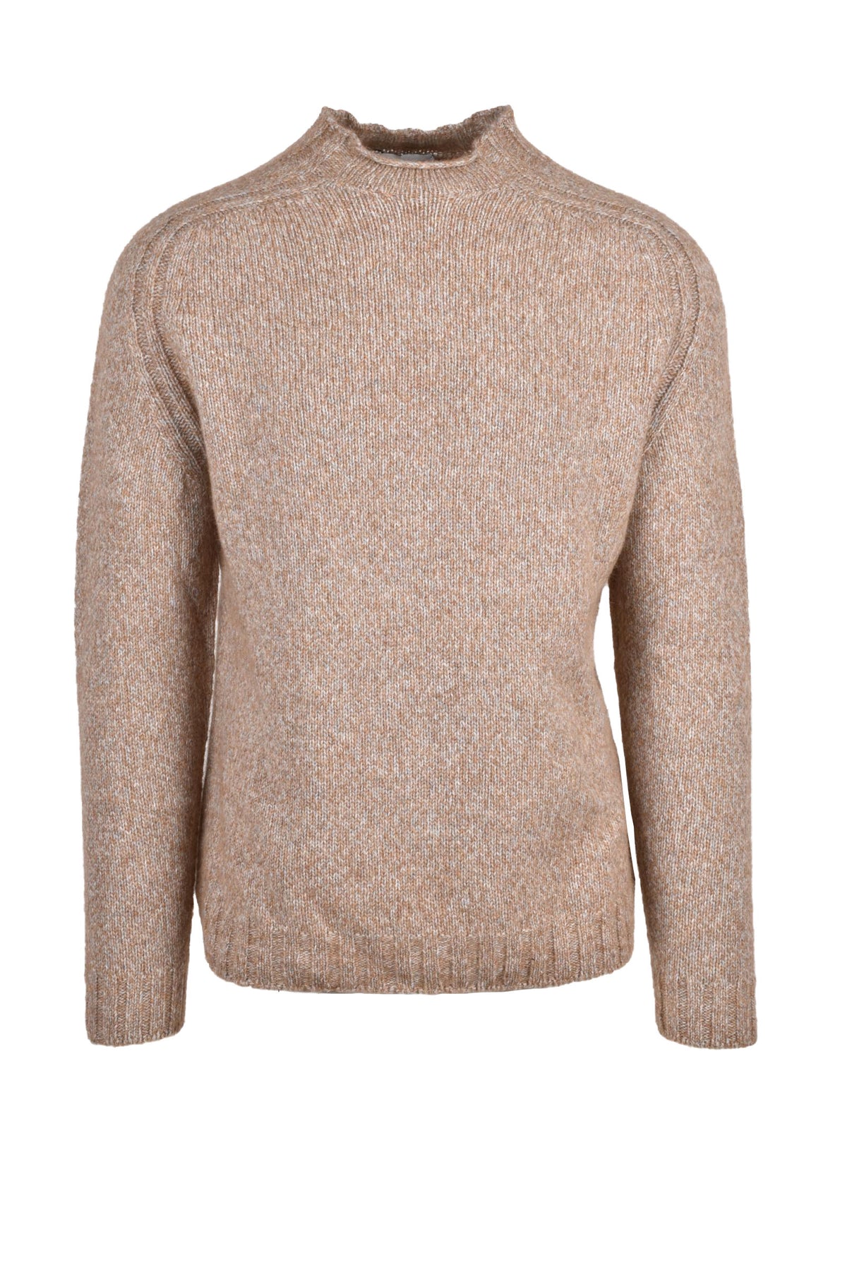 TERZO FUSO 1952 - KNITWEAR AND SWEATSHIRTS