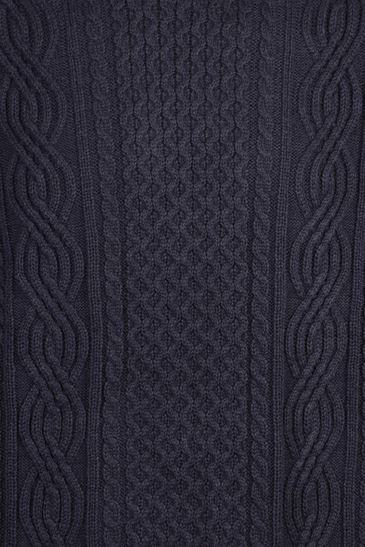 JACK &amp; JONES - KNITWEAR AND SWEATSHIRTS