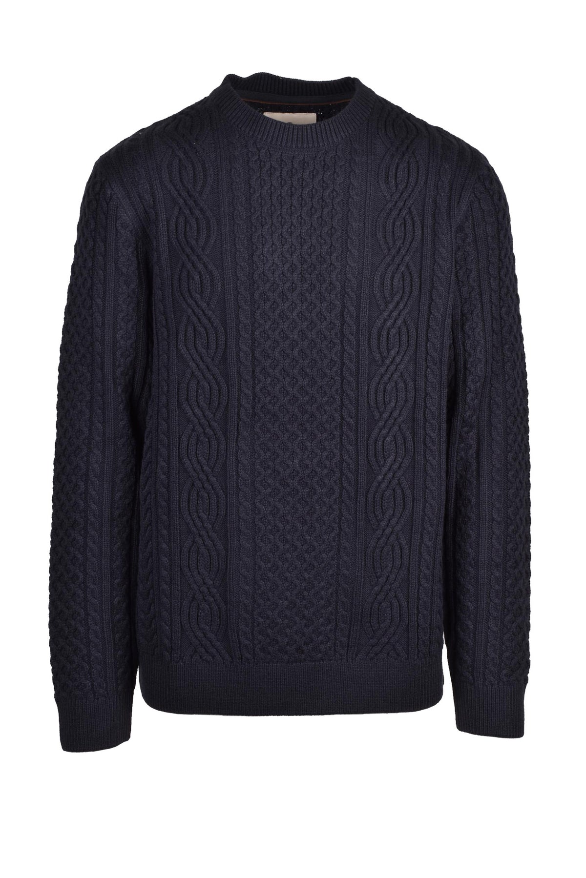 JACK & JONES - KNITWEAR AND SWEATSHIRTS