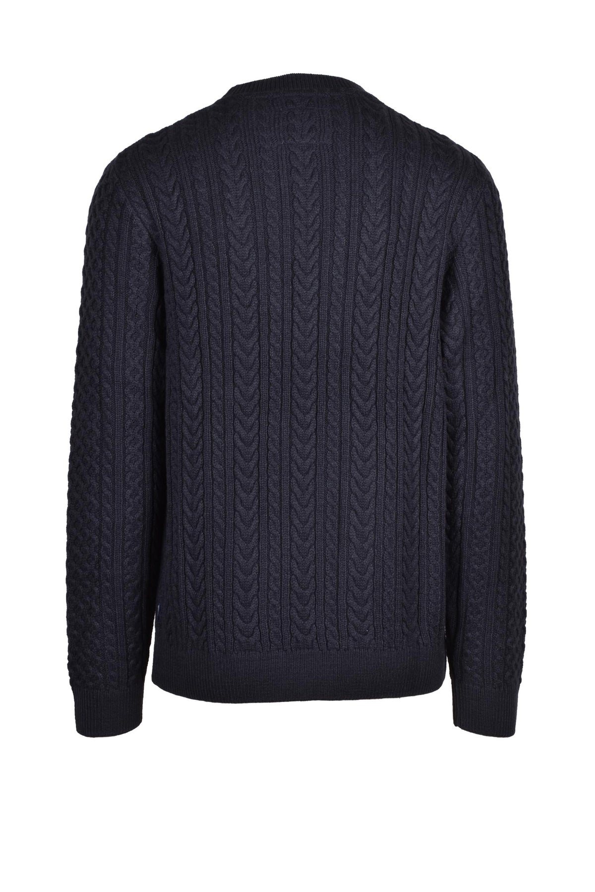 JACK &amp; JONES - KNITWEAR AND SWEATSHIRTS