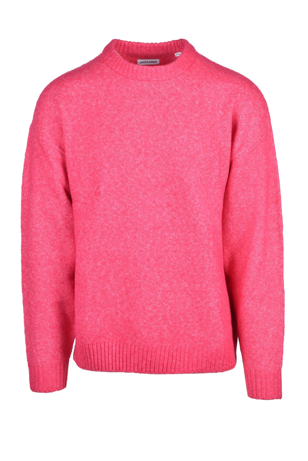 JACK &amp; JONES - KNITWEAR AND SWEATSHIRTS