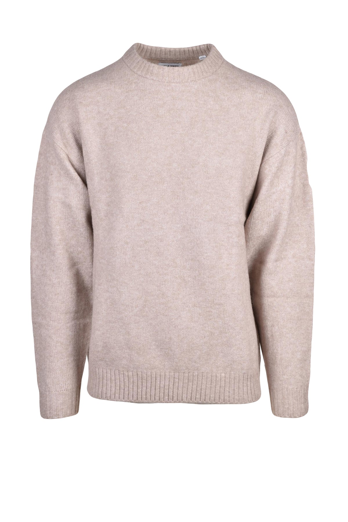 JACK &amp; JONES - KNITWEAR AND SWEATSHIRTS