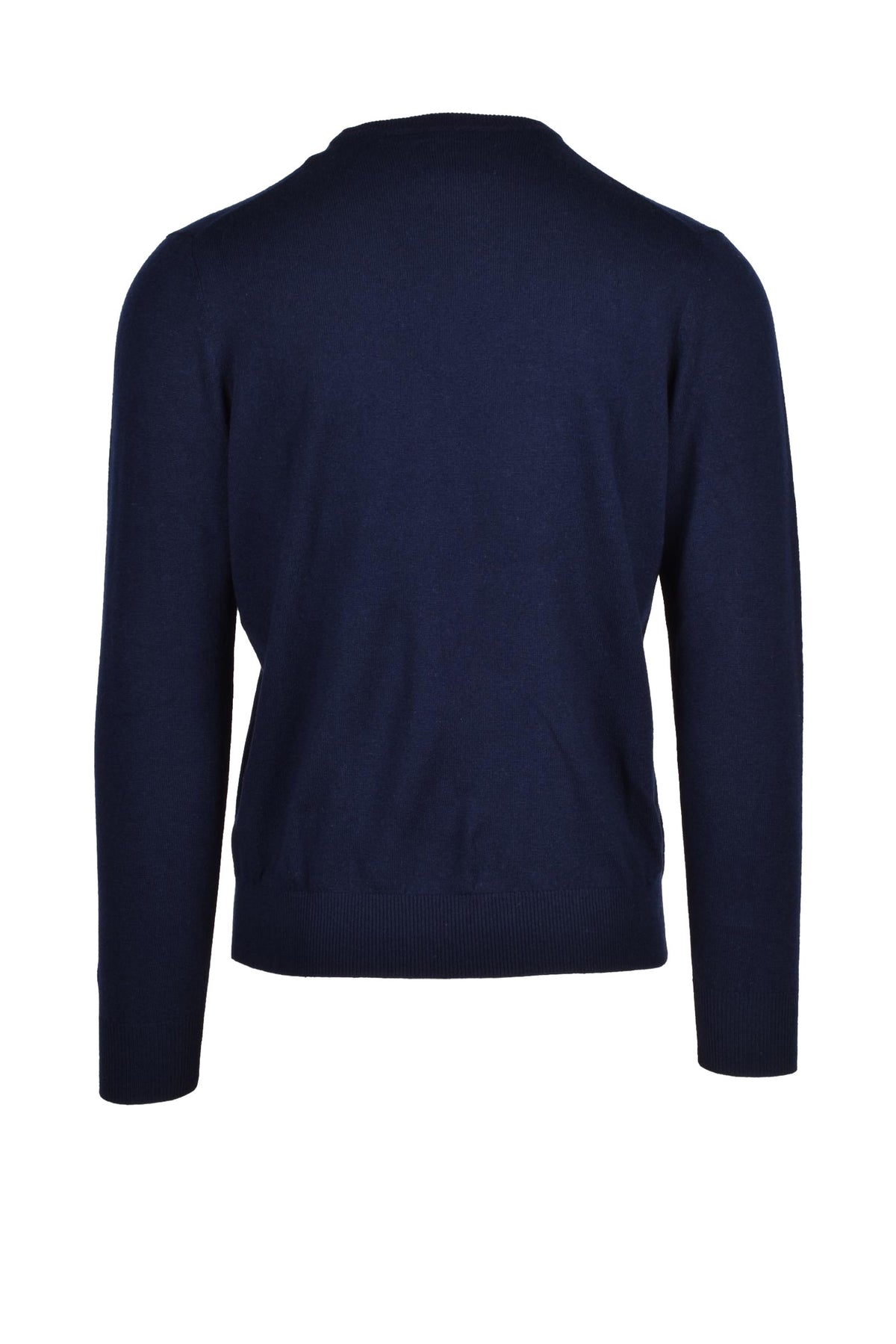 MC2 SAINT BARTH - KNITWEAR AND SWEATSHIRTS