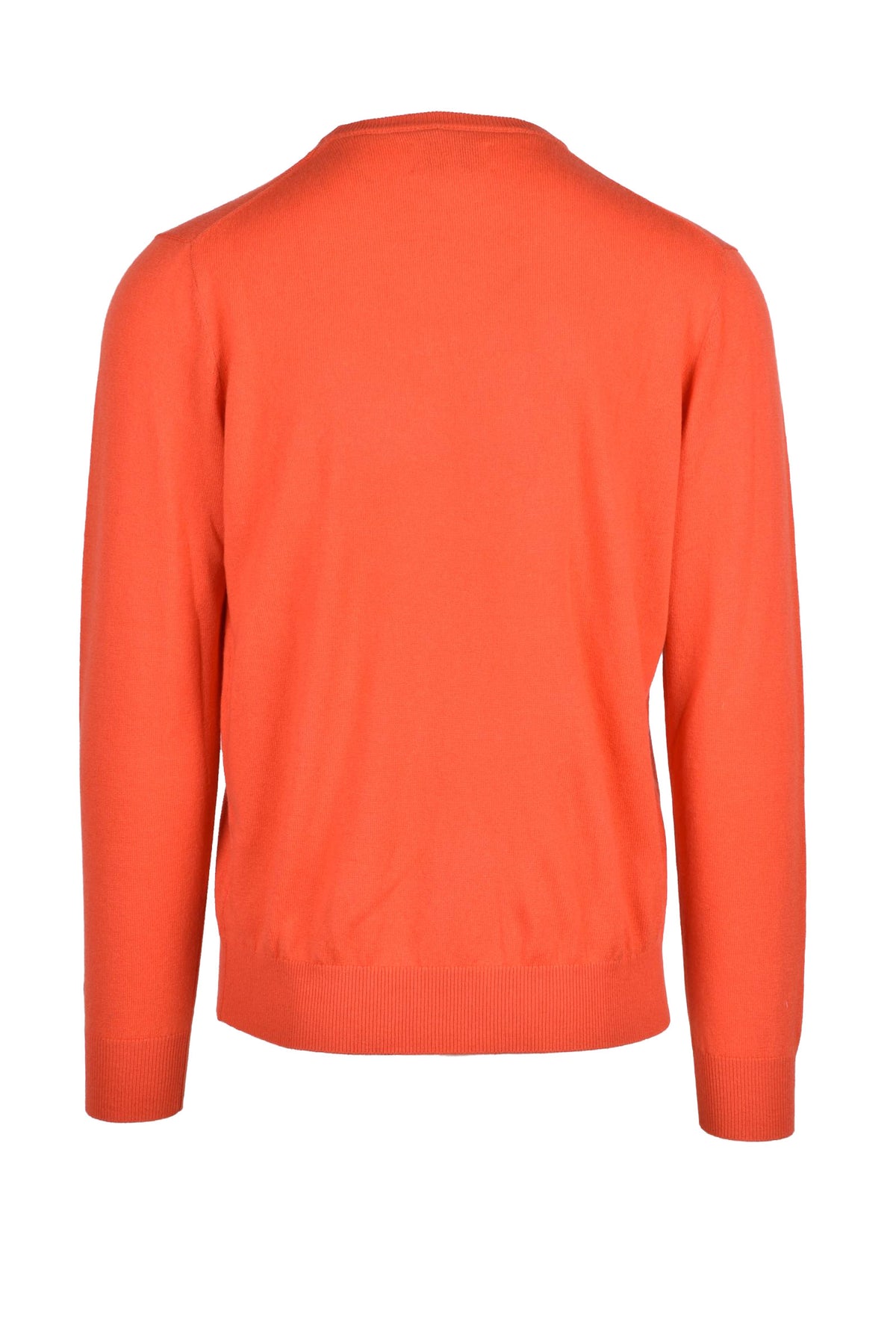 MC2 SAINT BARTH - KNITWEAR AND SWEATSHIRTS