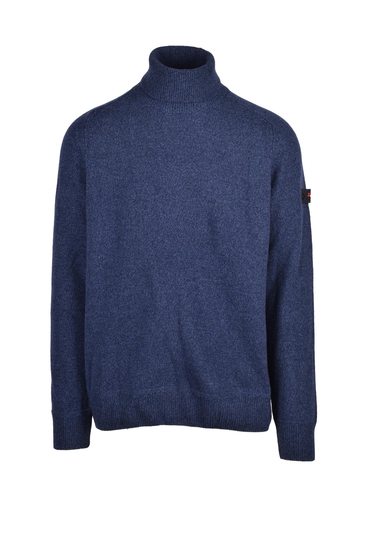 PEUTEREY - KNITWEAR AND SWEATSHIRTS