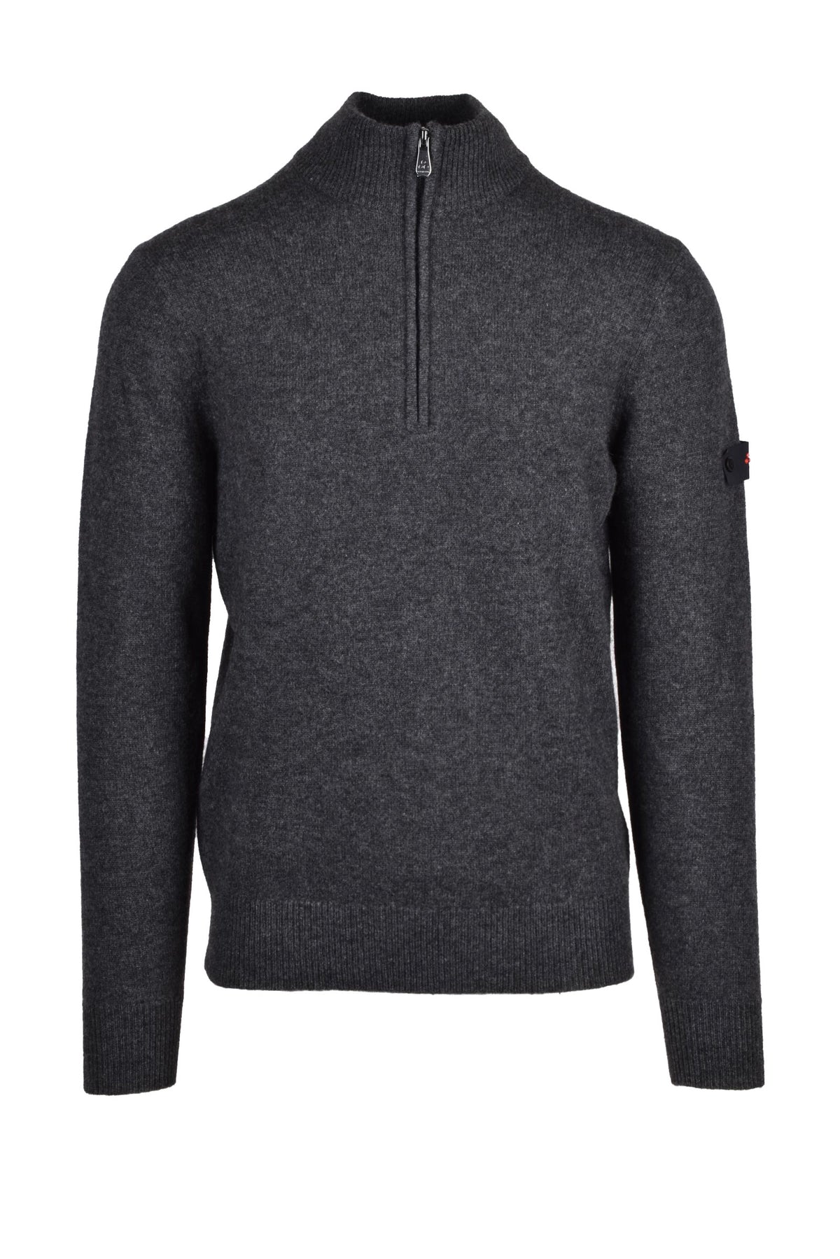 PEUTEREY - KNITWEAR AND SWEATSHIRTS