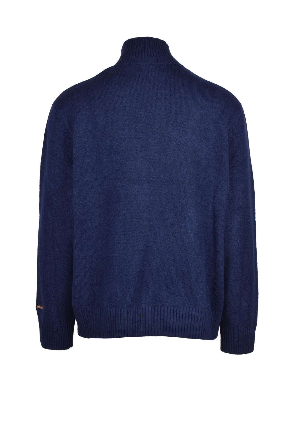 JACK & JONES - KNITWEAR AND SWEATSHIRTS