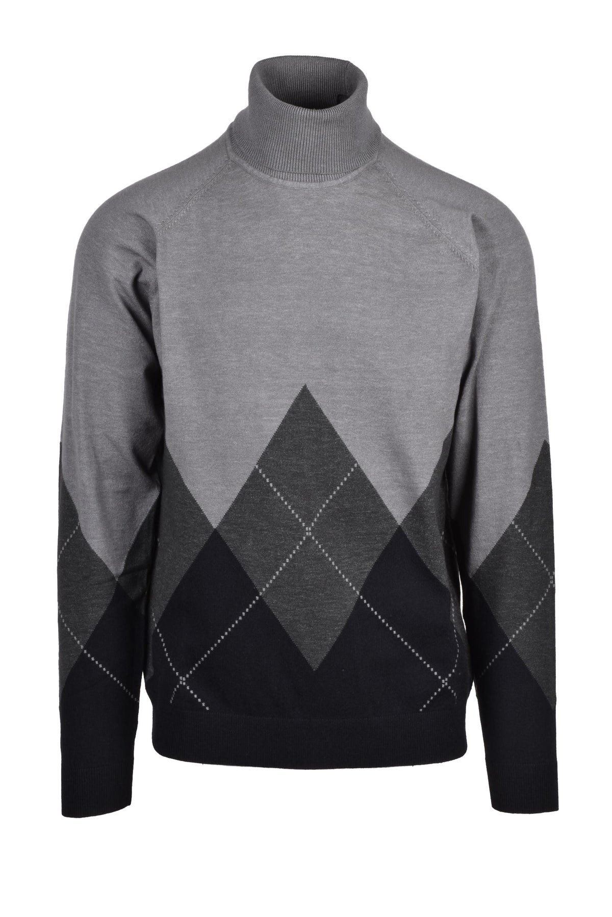 HAMAKI-HO - KNITWEAR AND SWEATSHIRTS