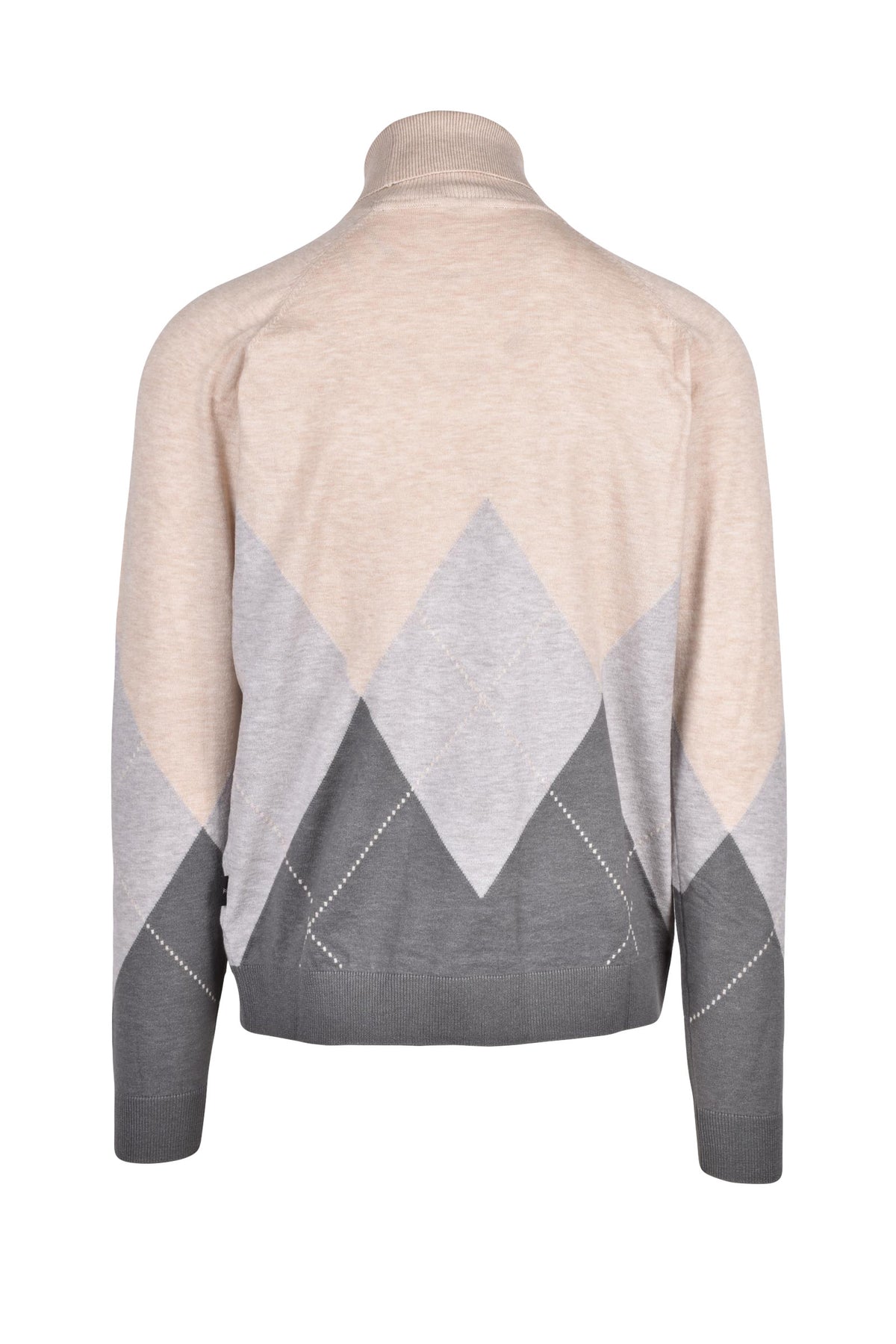 HAMAKI-HO - KNITWEAR AND SWEATSHIRTS
