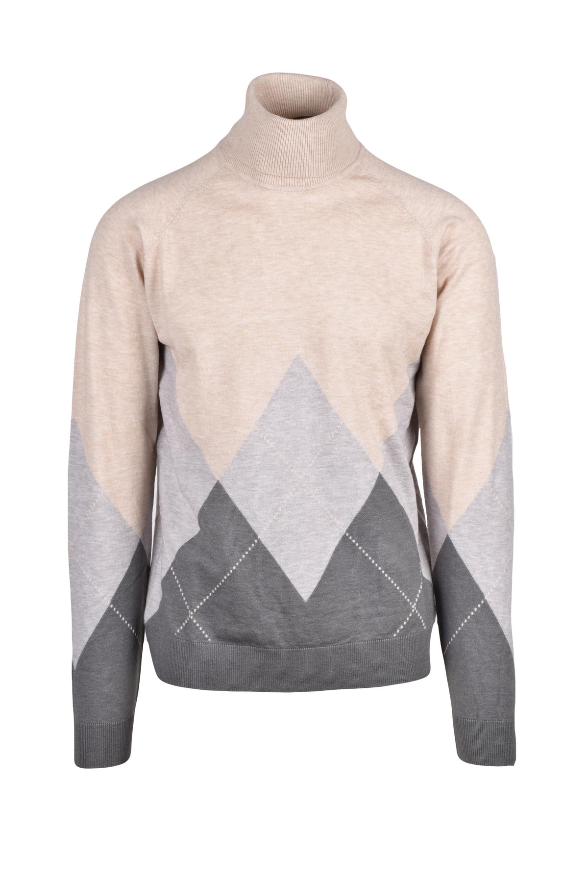 HAMAKI-HO - KNITWEAR AND SWEATSHIRTS