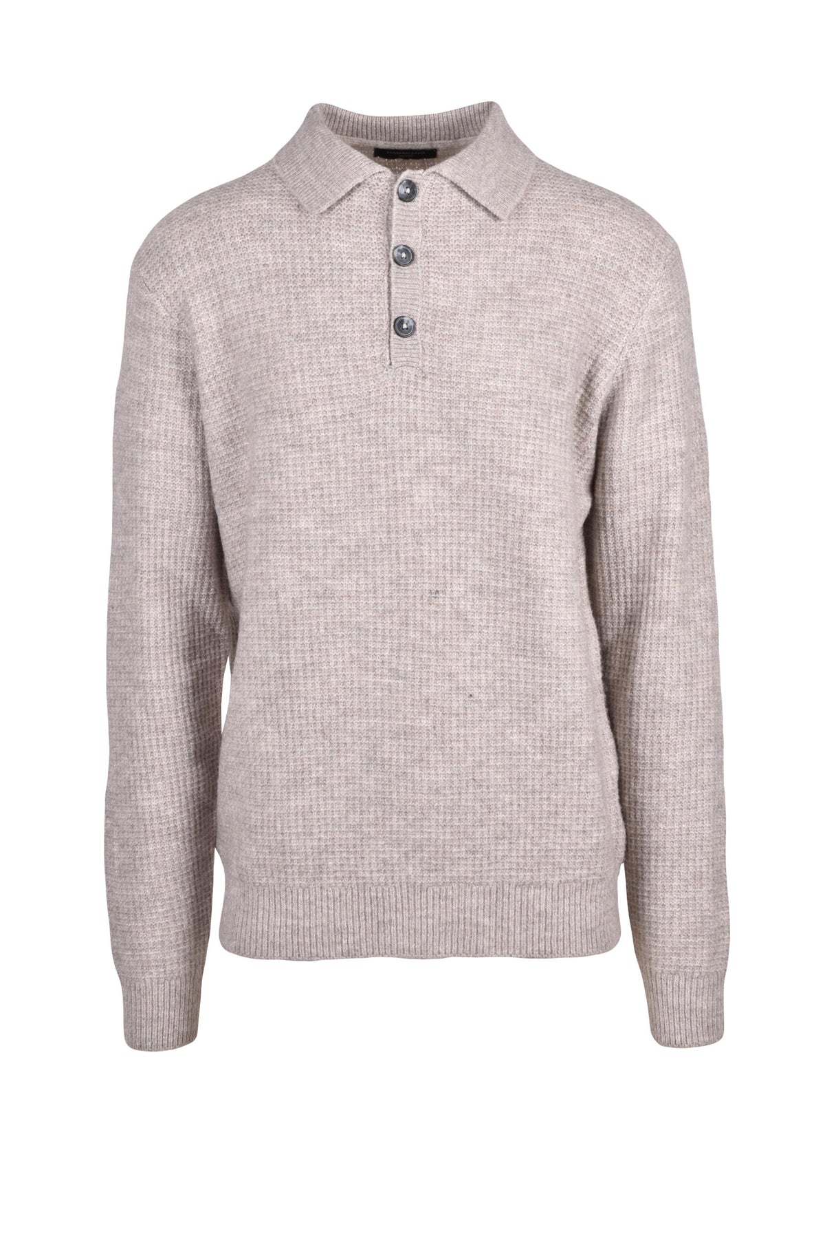 HAMAKI-HO - KNITWEAR AND SWEATSHIRTS