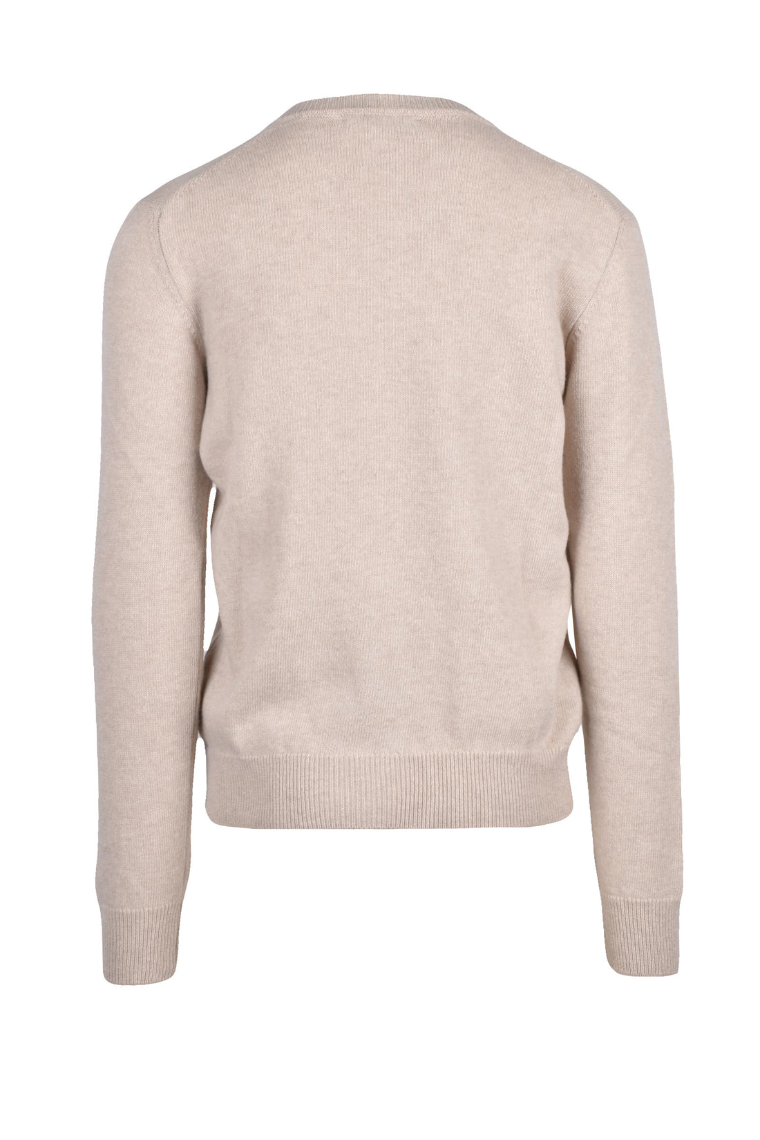 DOLCE & GABBANA - KNITWEAR AND SWEATSHIRTS