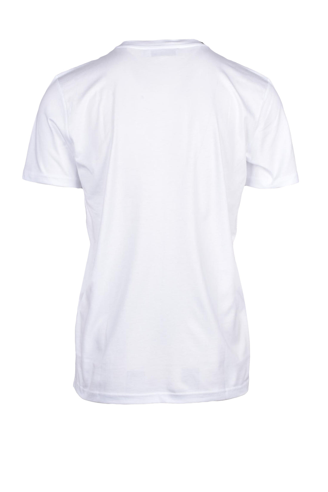 DOLCE & GABBANA - T-SHIRT AND POLO