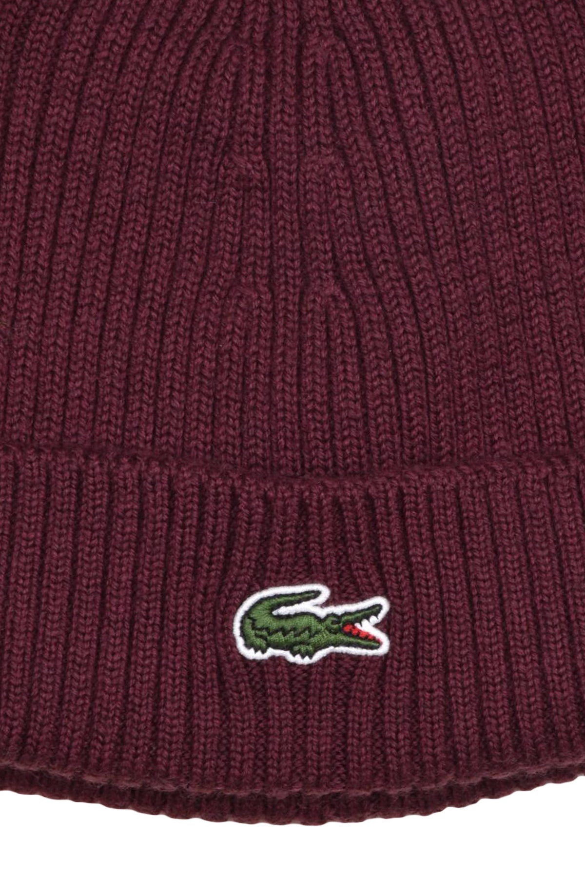 LACOSTE - ACCESSORIES