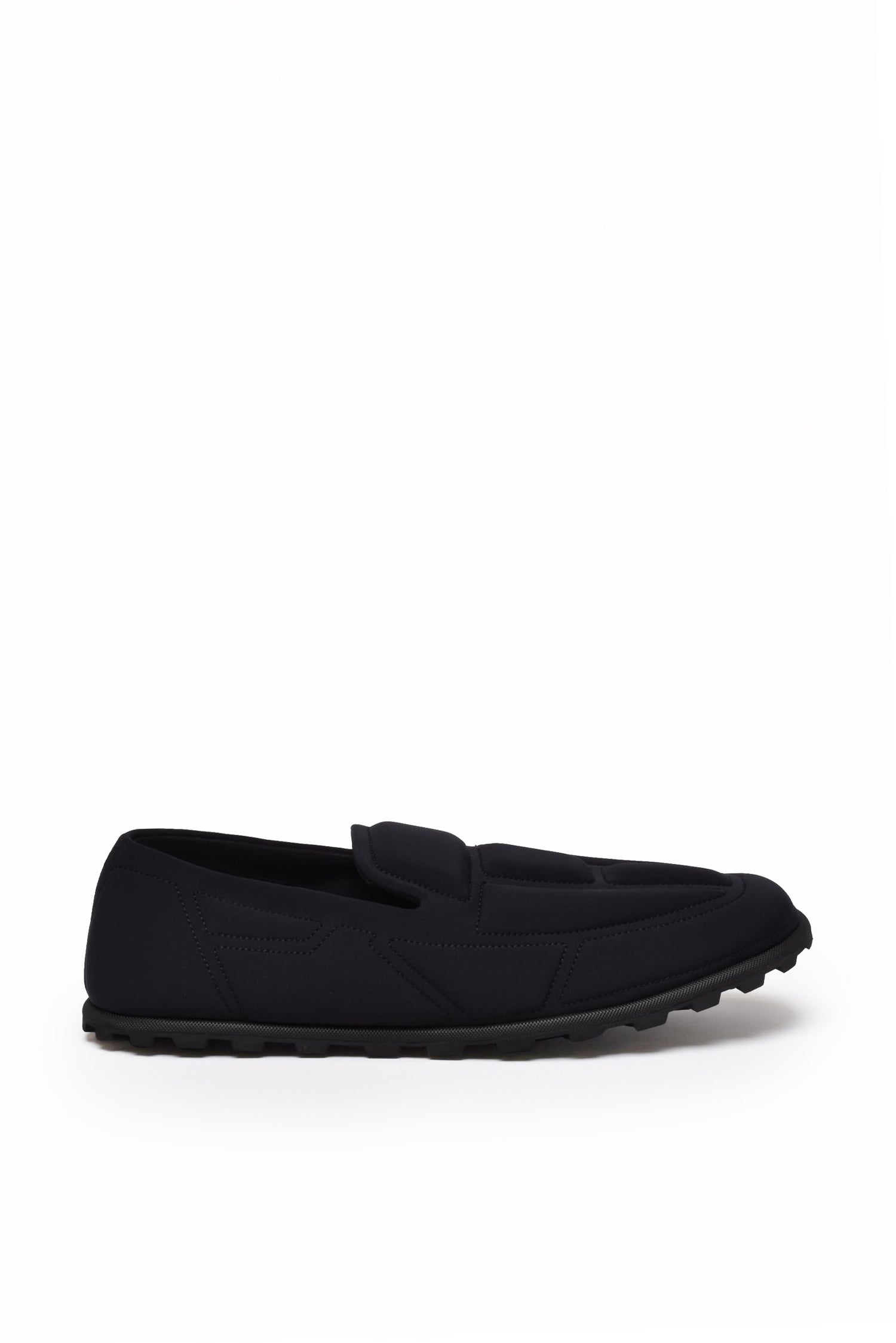 DOLCE &amp; GABBANA - SHOES