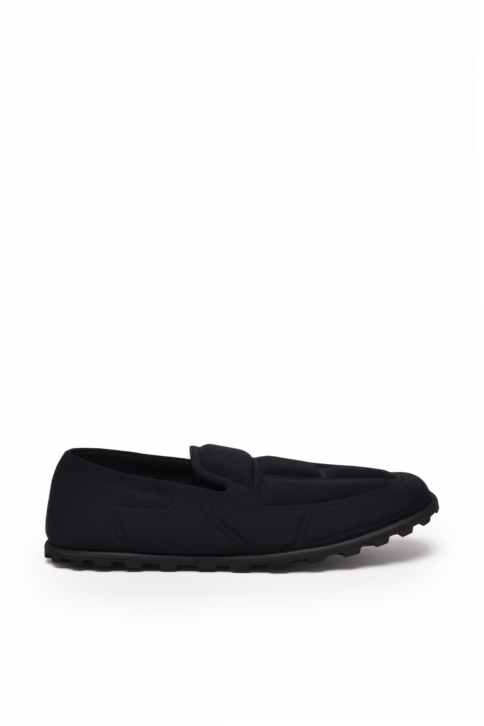 DOLCE &amp; GABBANA - SHOES